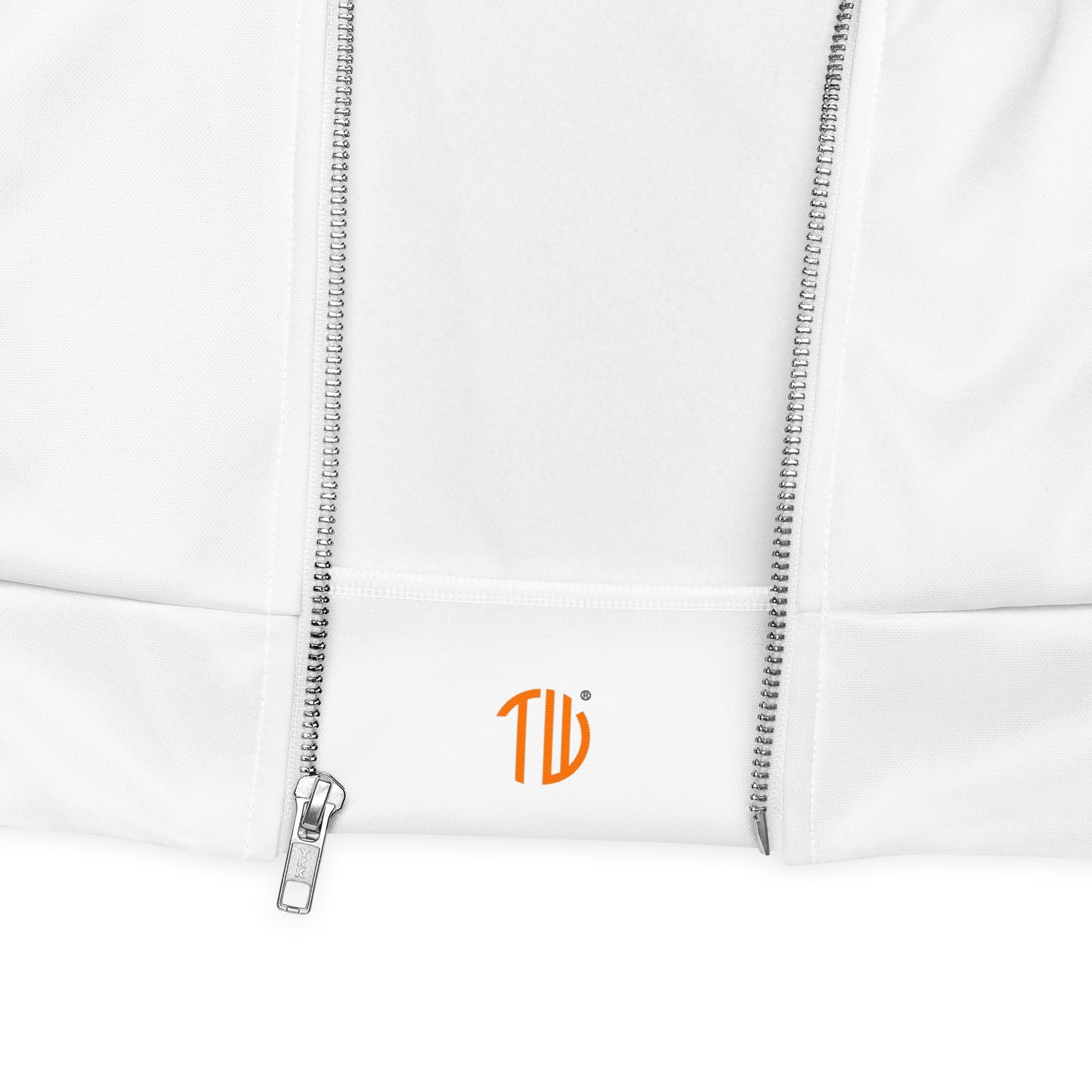 Hochwertige D.O.G. Bomberjacke