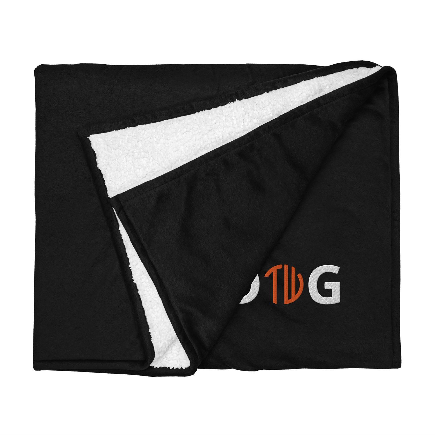 D.O.G. Premium Sherpa Decke