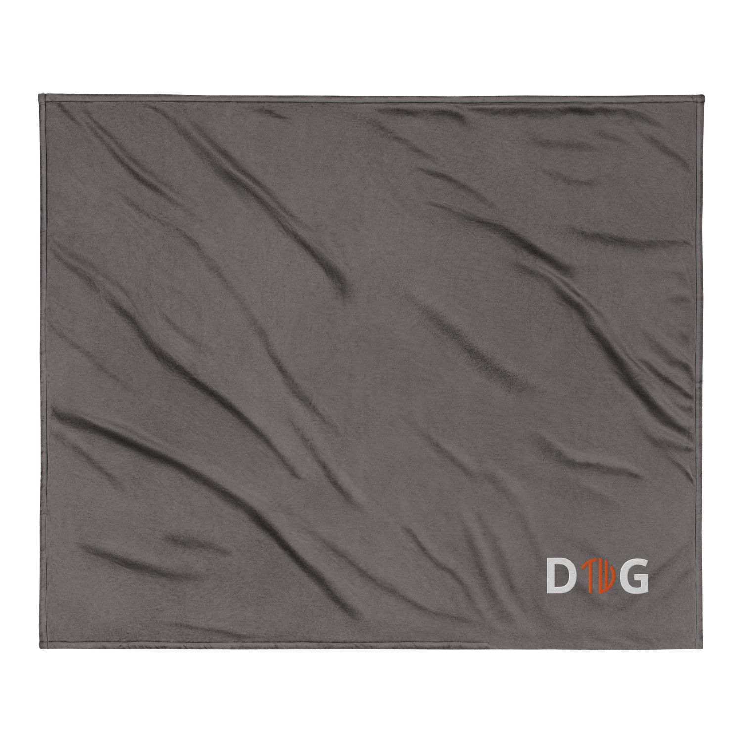 D.O.G. Premium Sherpa Decke