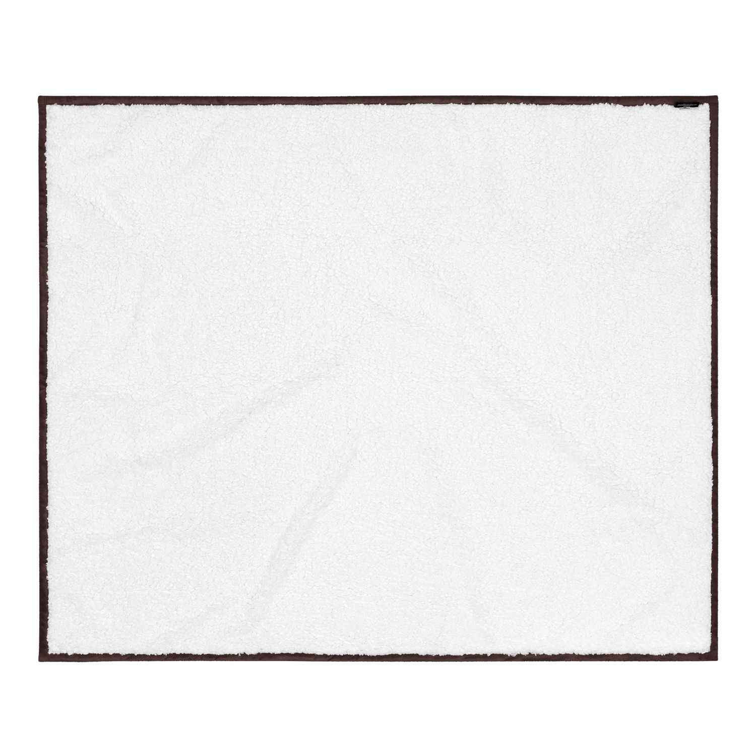 D.O.G. Premium Sherpa Decke