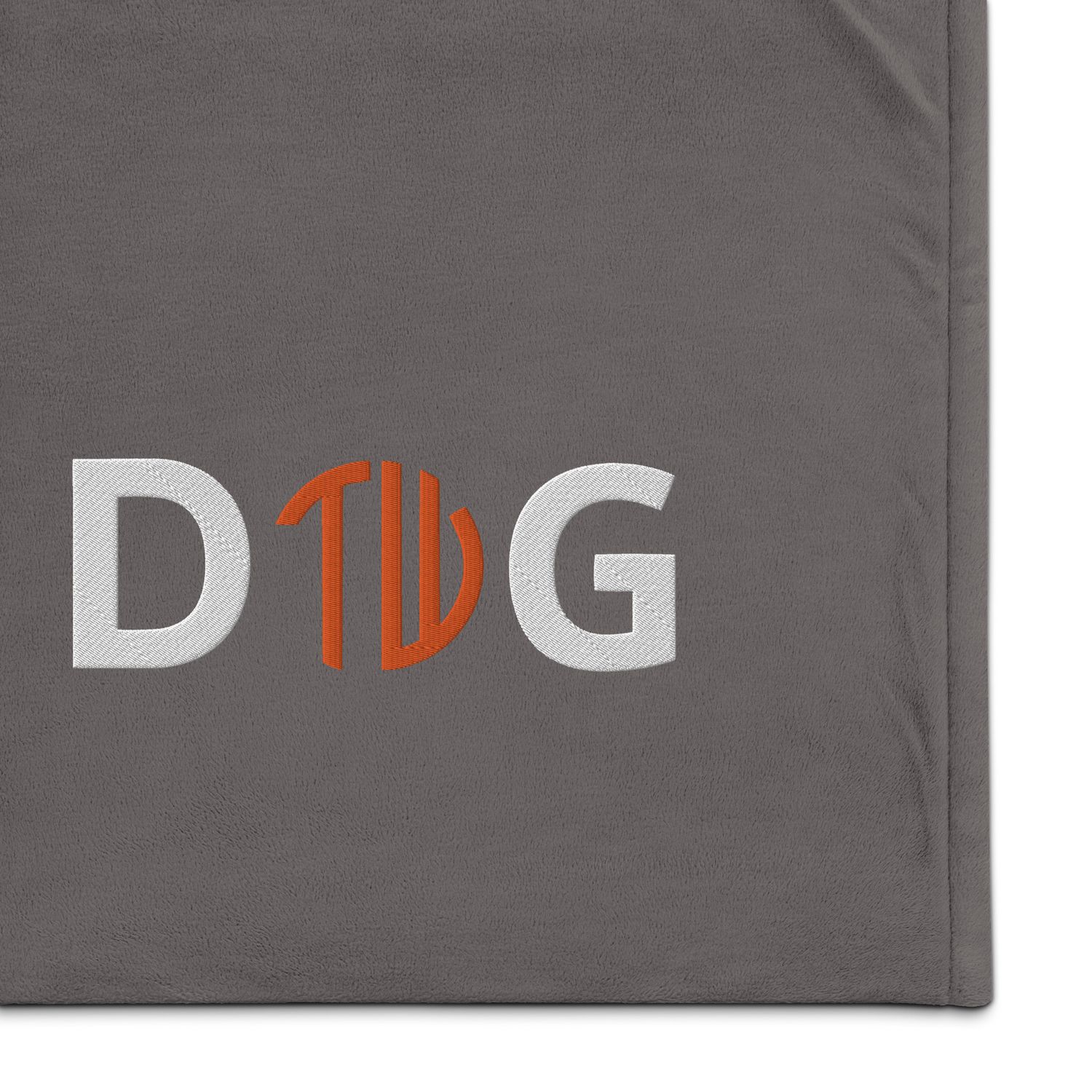 D.O.G. Premium Sherpa Decke