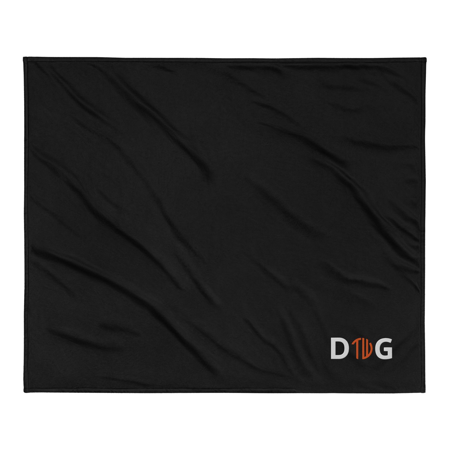 D.O.G. Premium Sherpa Decke