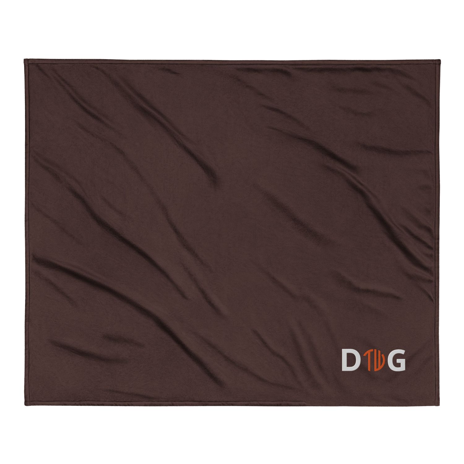 D.O.G. Premium Sherpa Decke