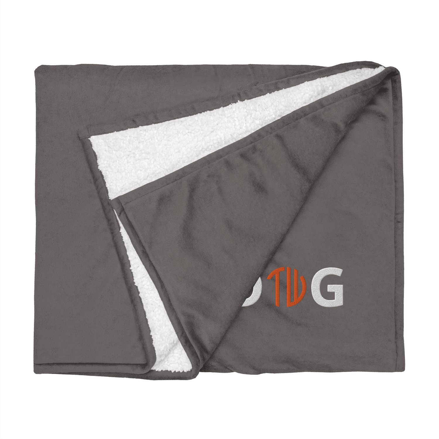 D.O.G. Premium Sherpa Decke