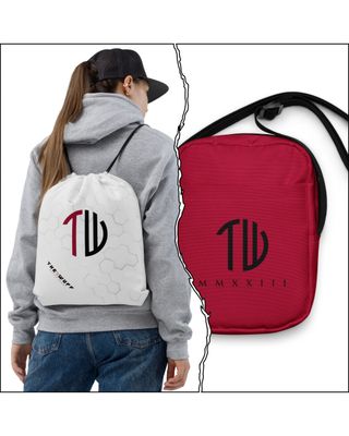 》SHOULDER BAGS