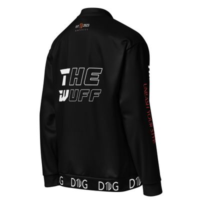 Top Leisure Jackets
