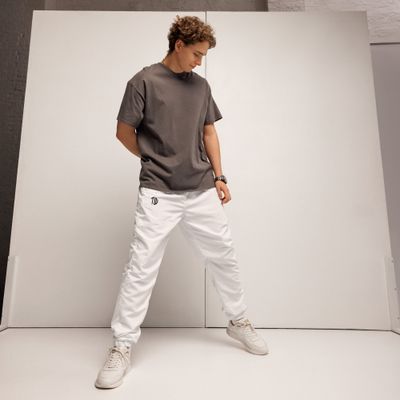 》Joggers