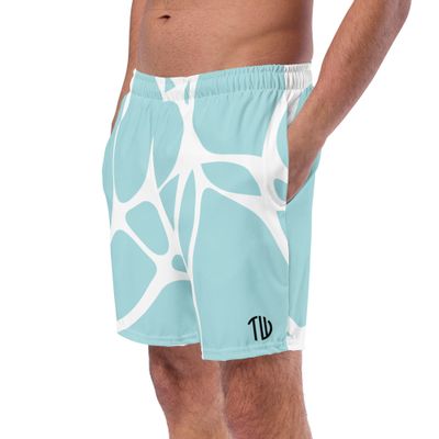 Finest swimwear
