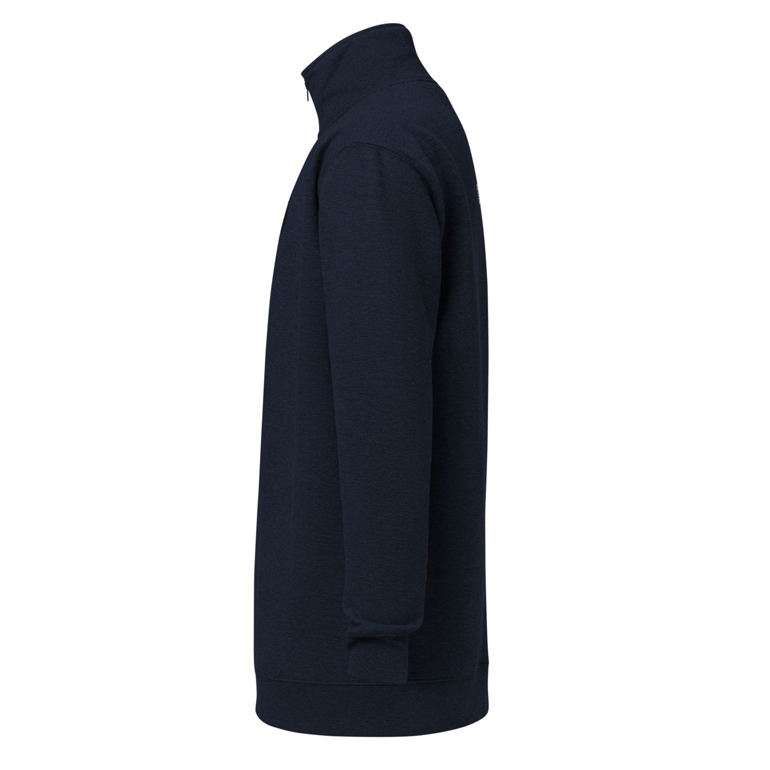 Unisex Fleece-Pullover