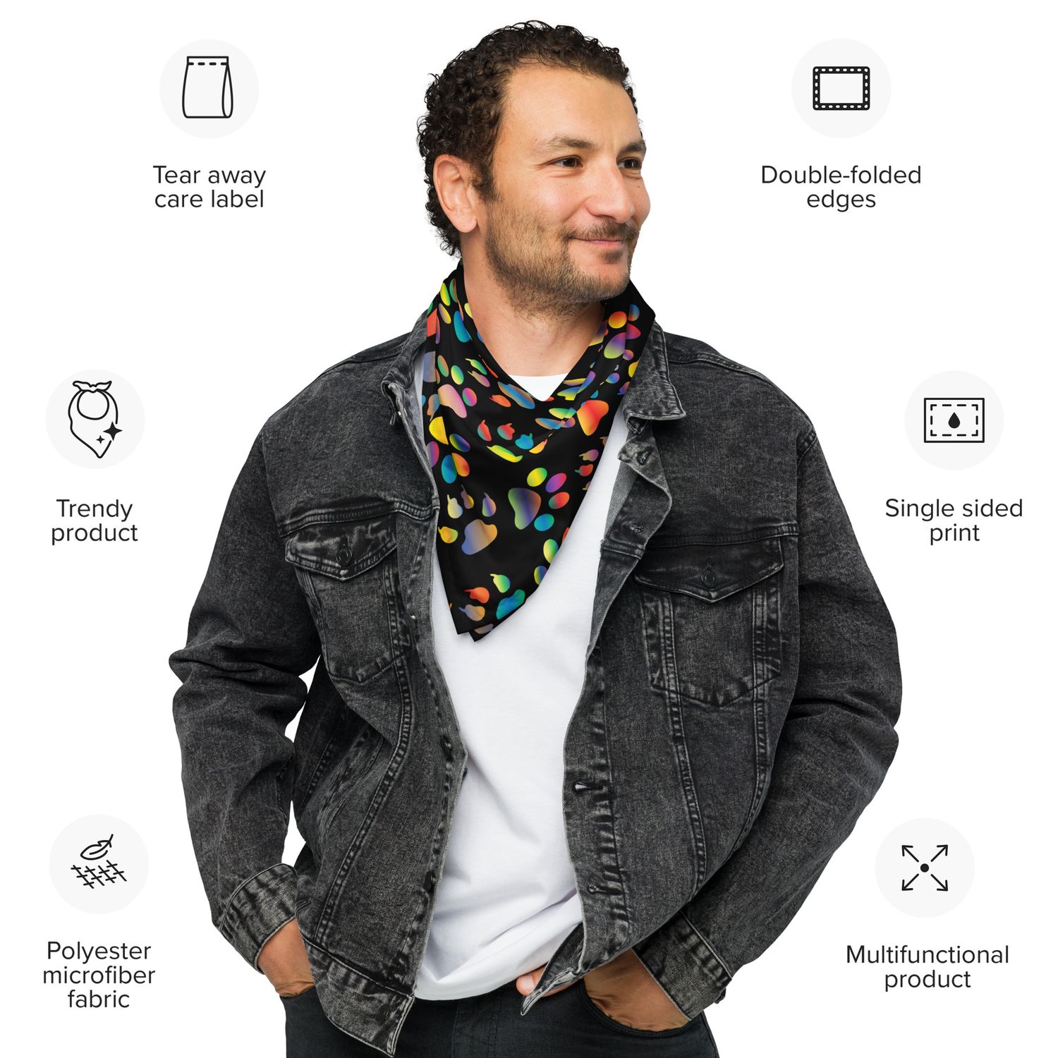 Bandana