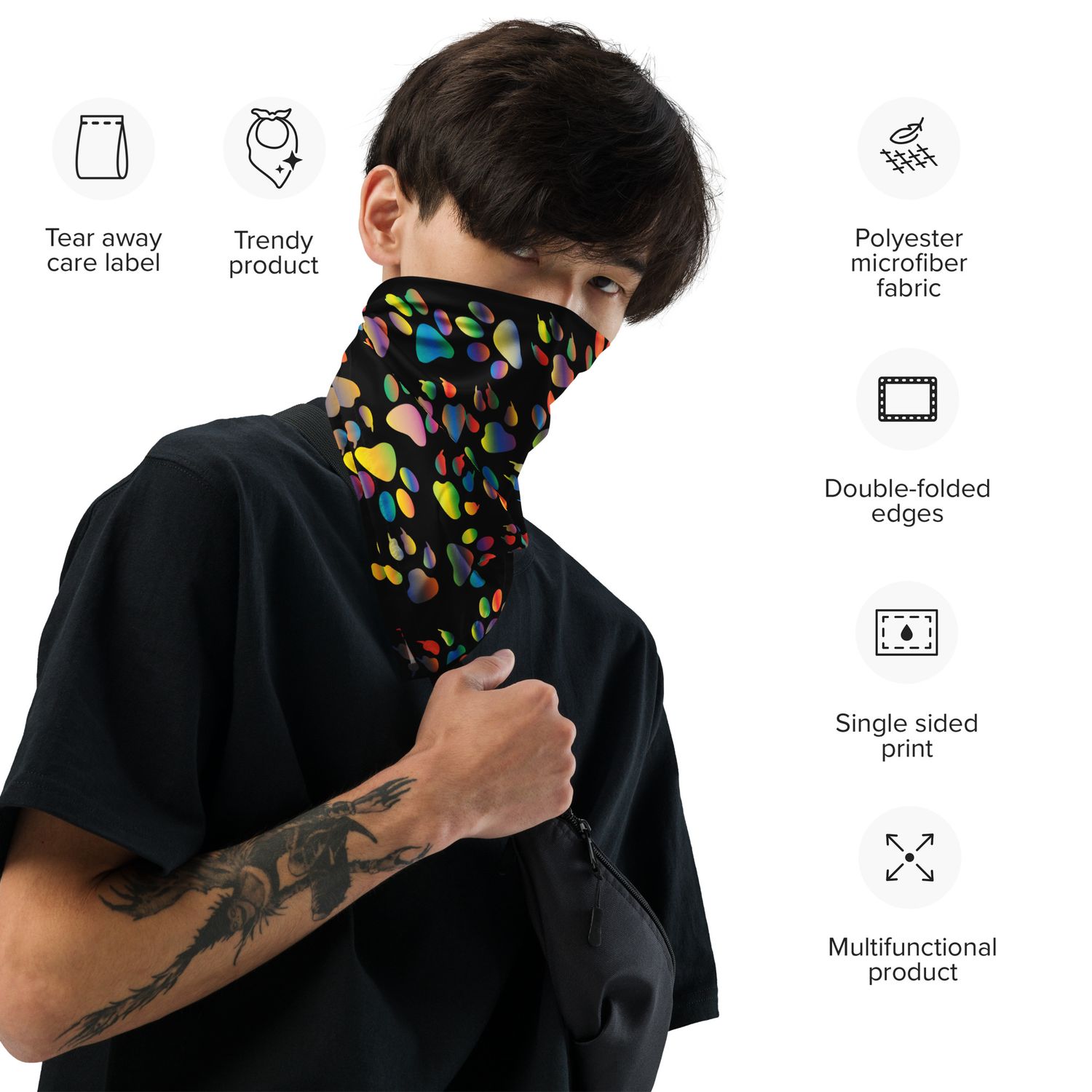 Bandana