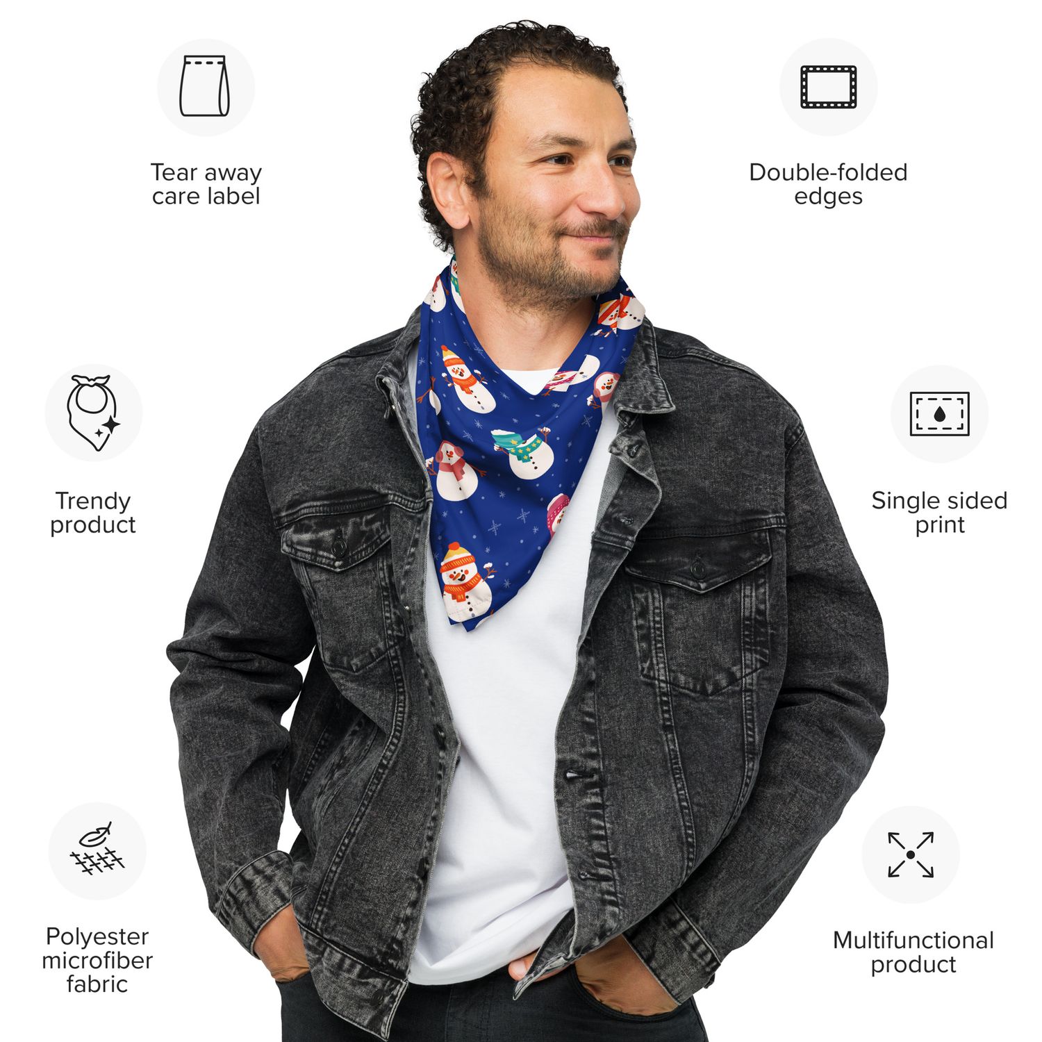 Bandana