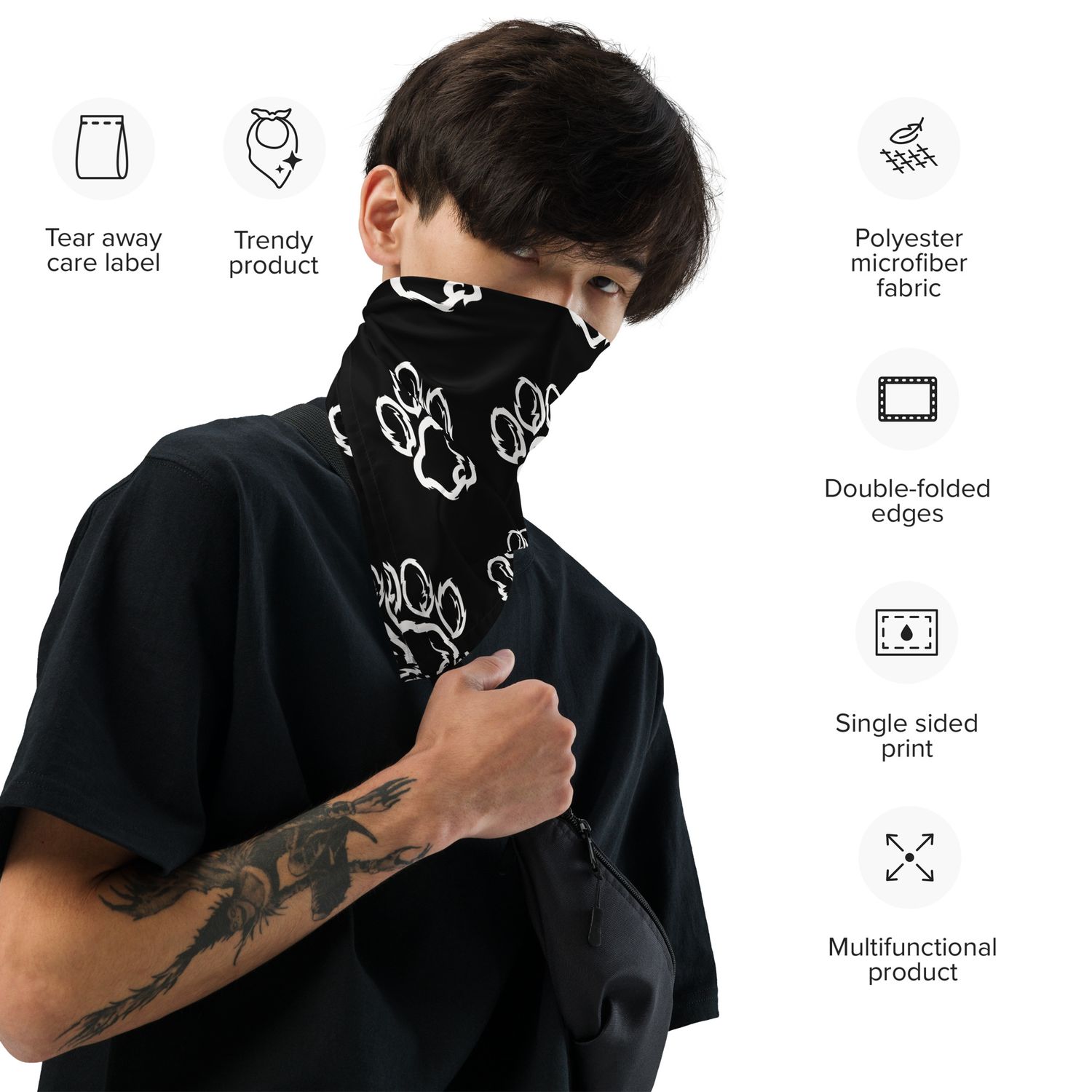 Bandana