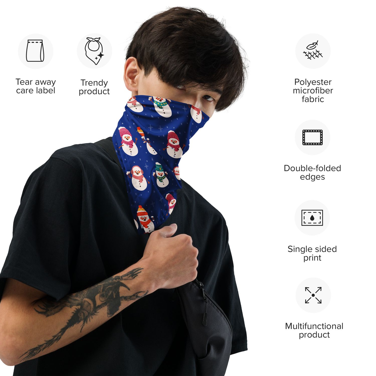 Bandana