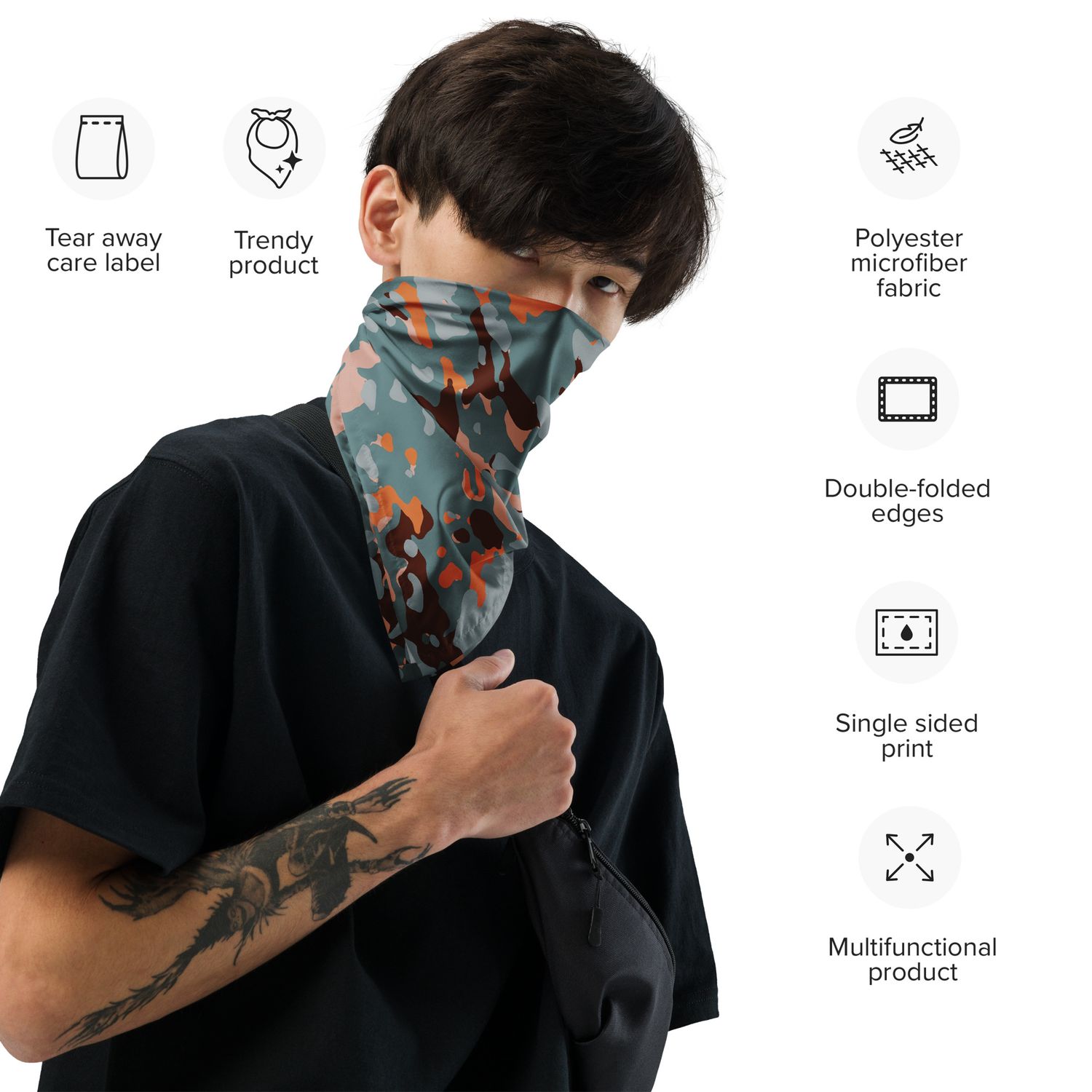 Bandana