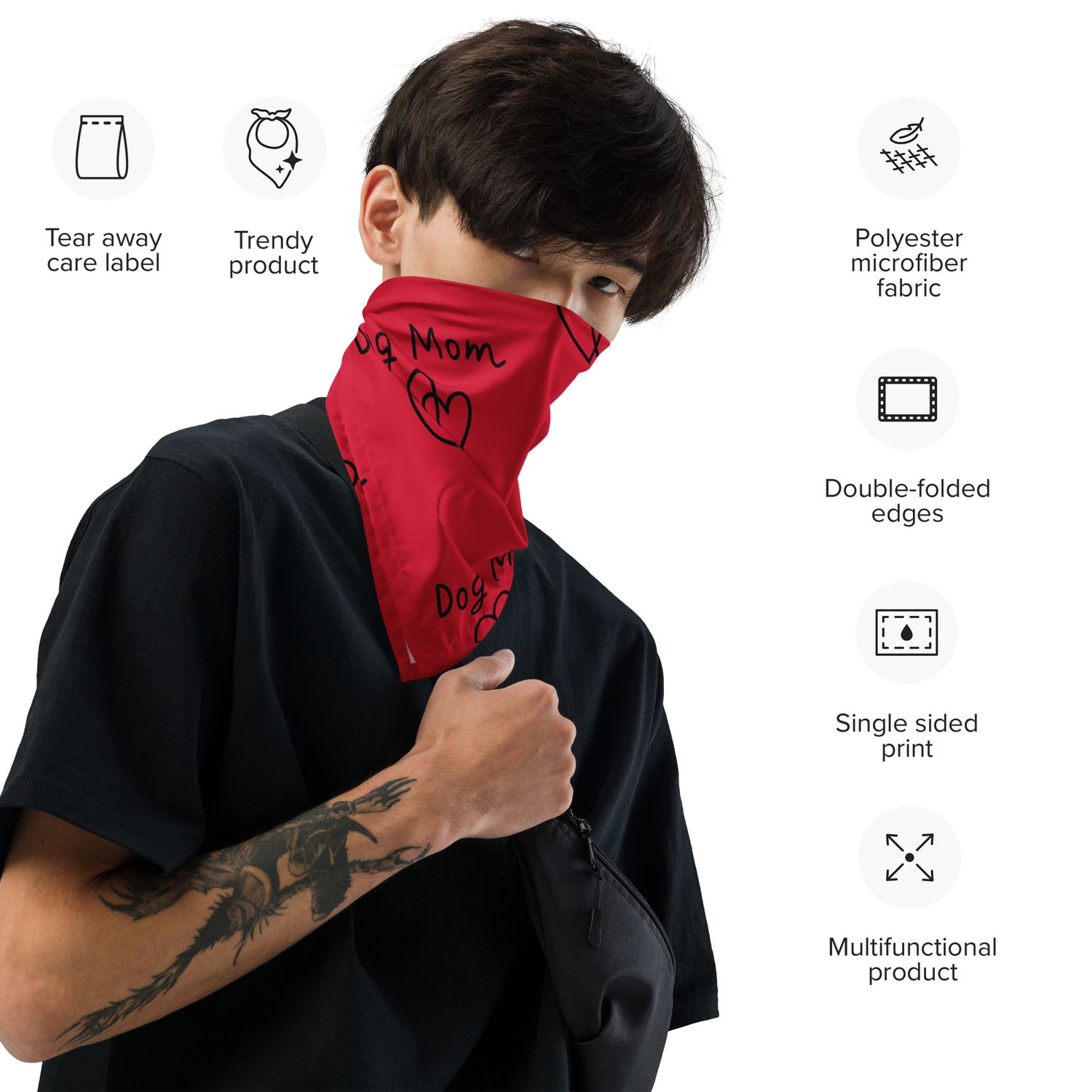 Bandana