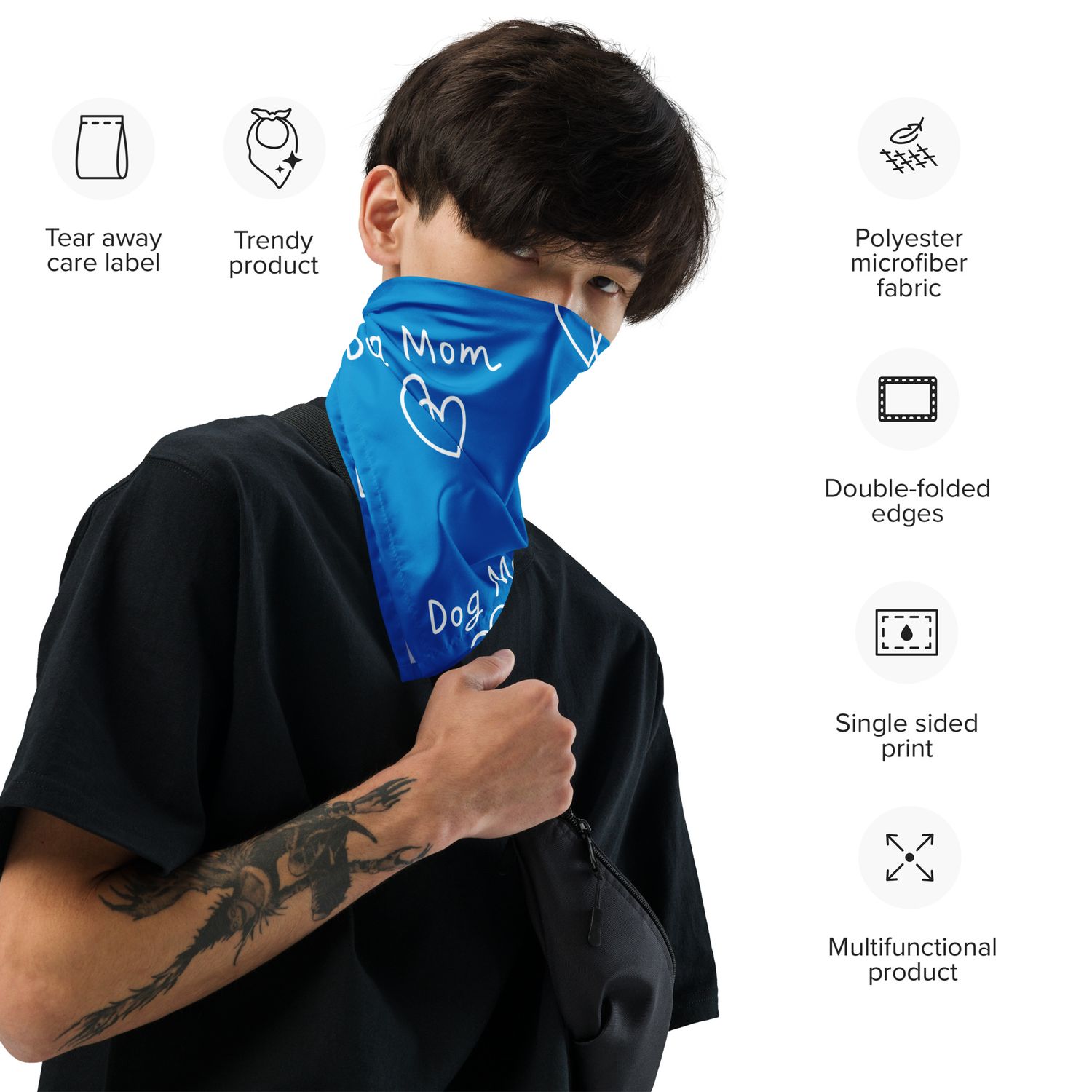 Bandana