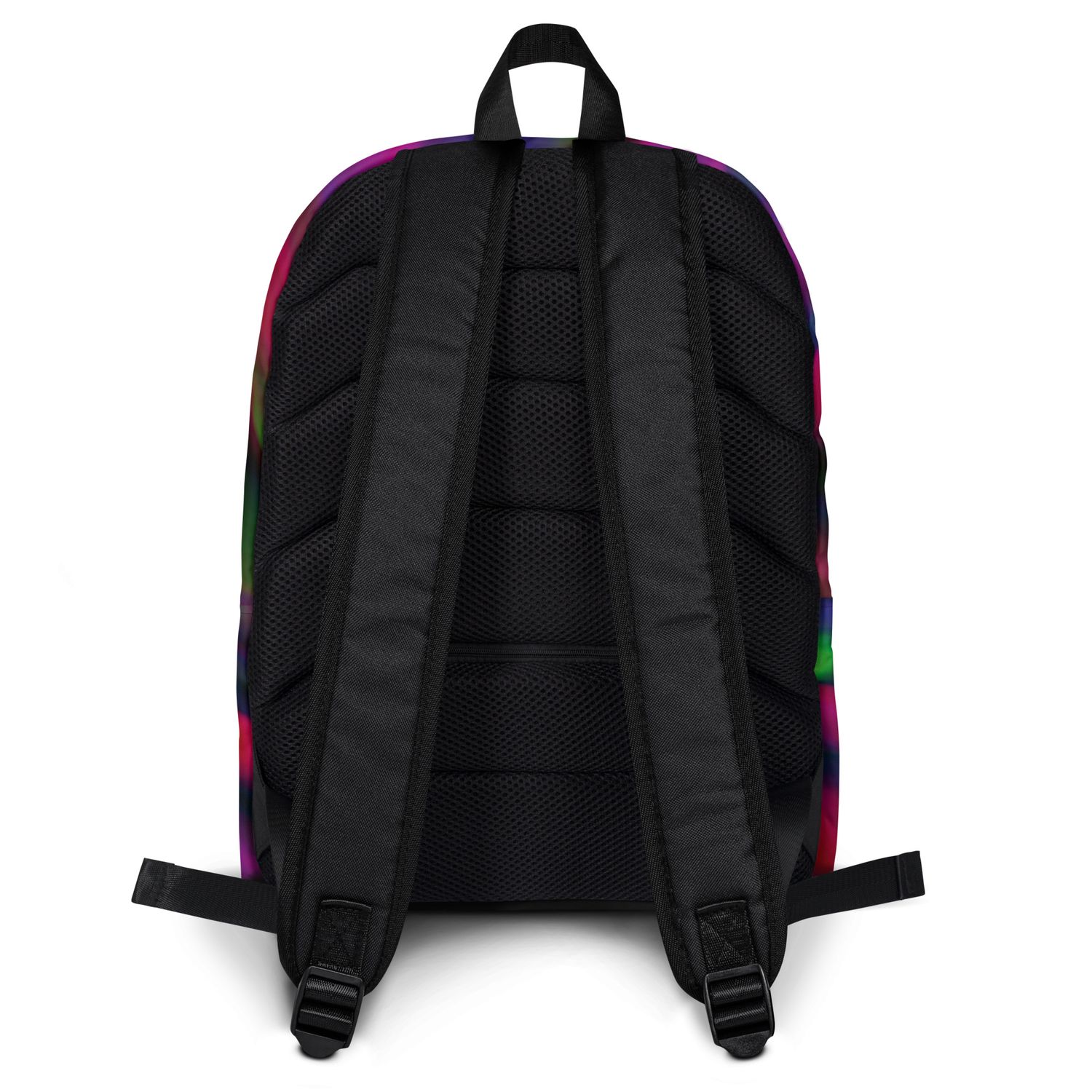 Praktischer Rucksack