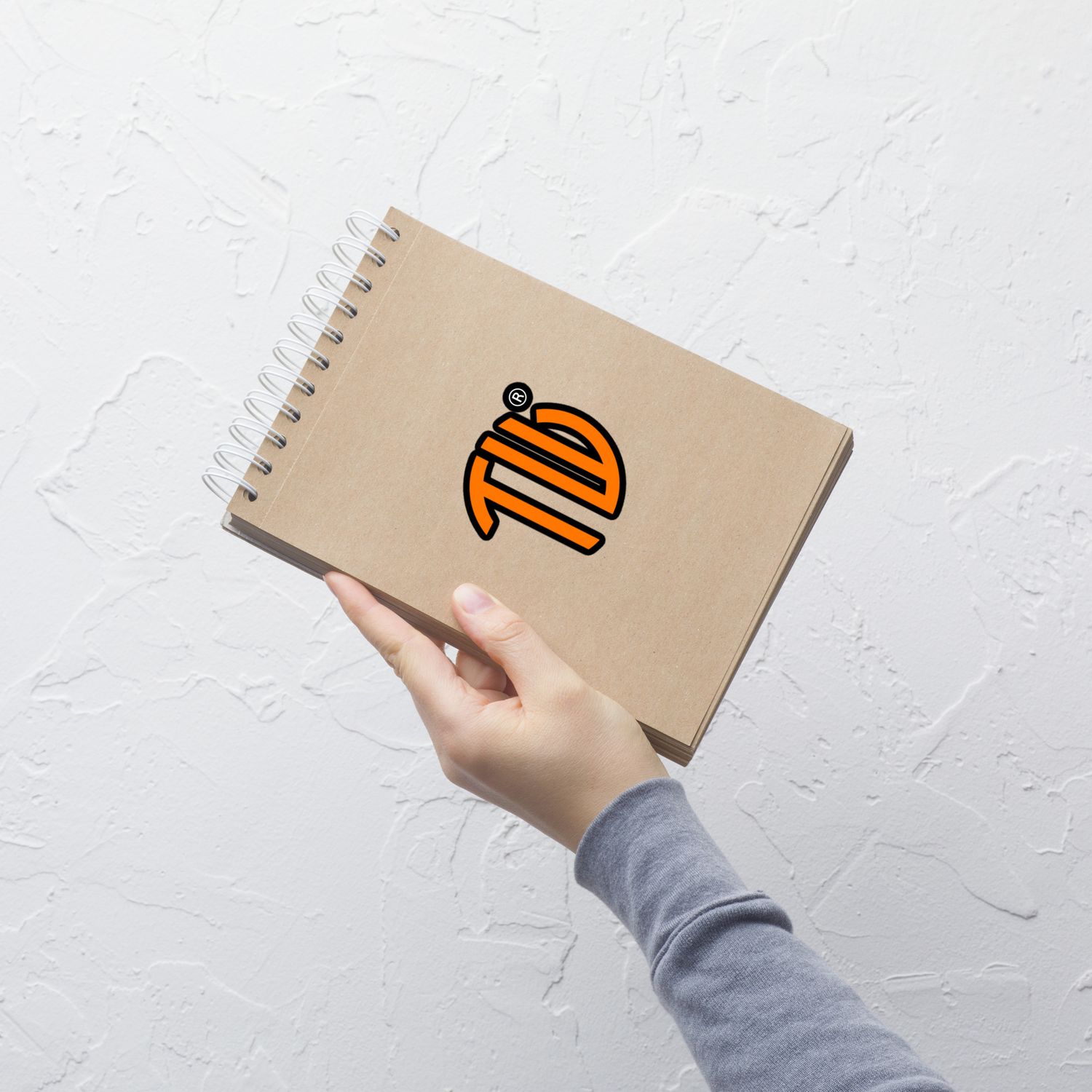Aufkleber/Sticker
