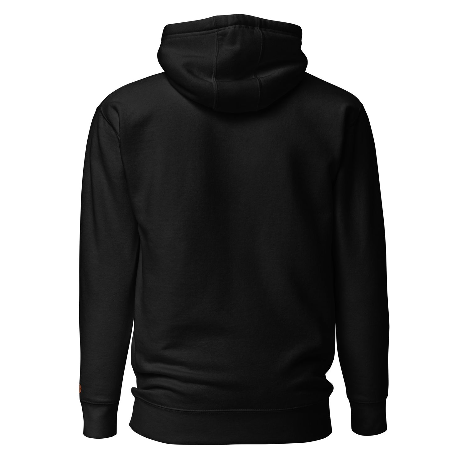 Unisex-Kapuzenpullover|Strada V2