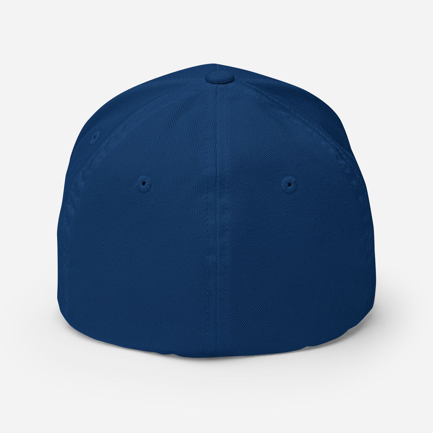 Strukturierte Cord-Cap Black-Edition 🖤