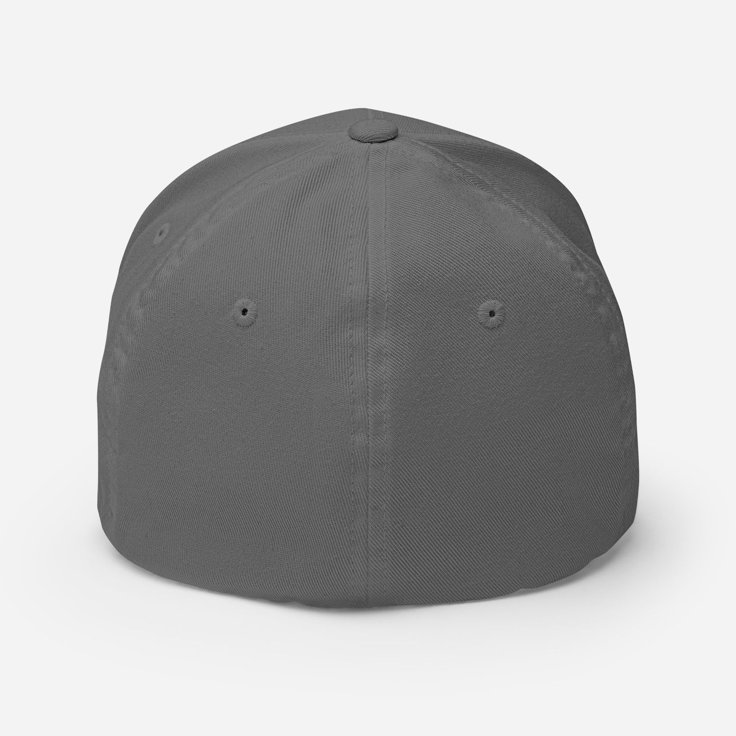 Strukturierte Cord-Cap Black-Edition 🖤