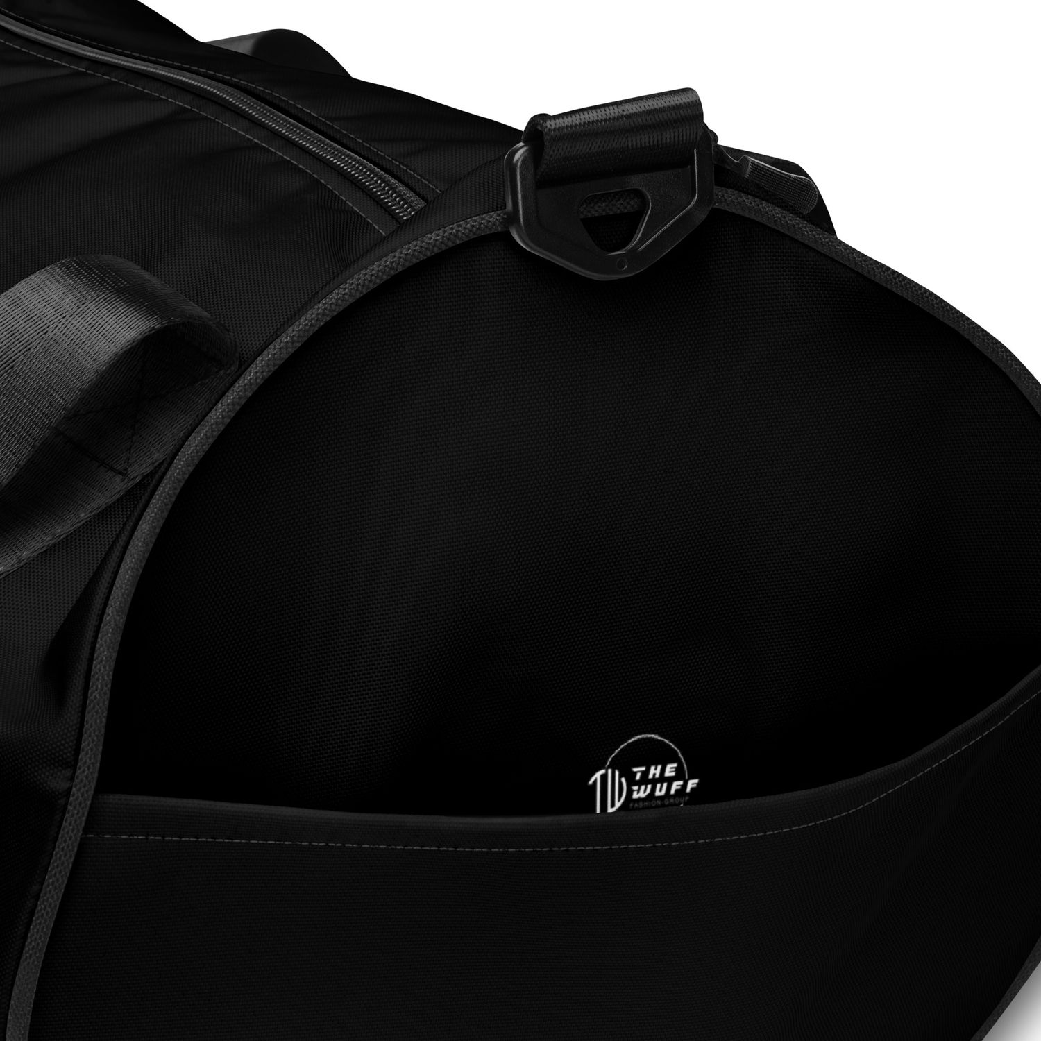Sport/Freizeit Tasche Black-Edition🖤