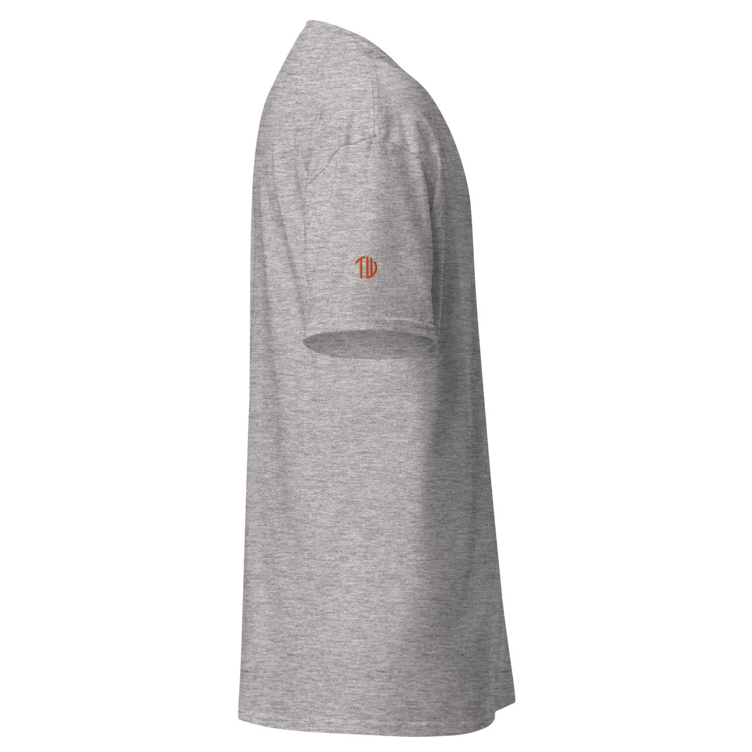 D.O.G. Unisex T-Shirt