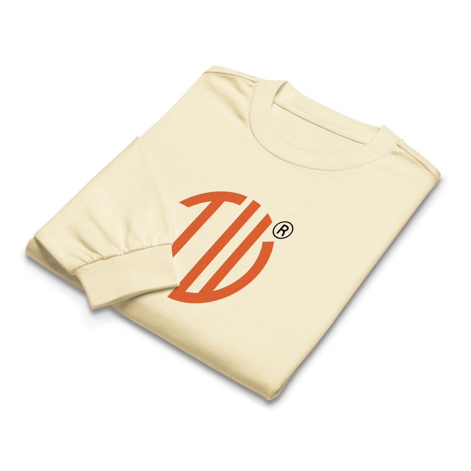 Unisex Premium Pullover