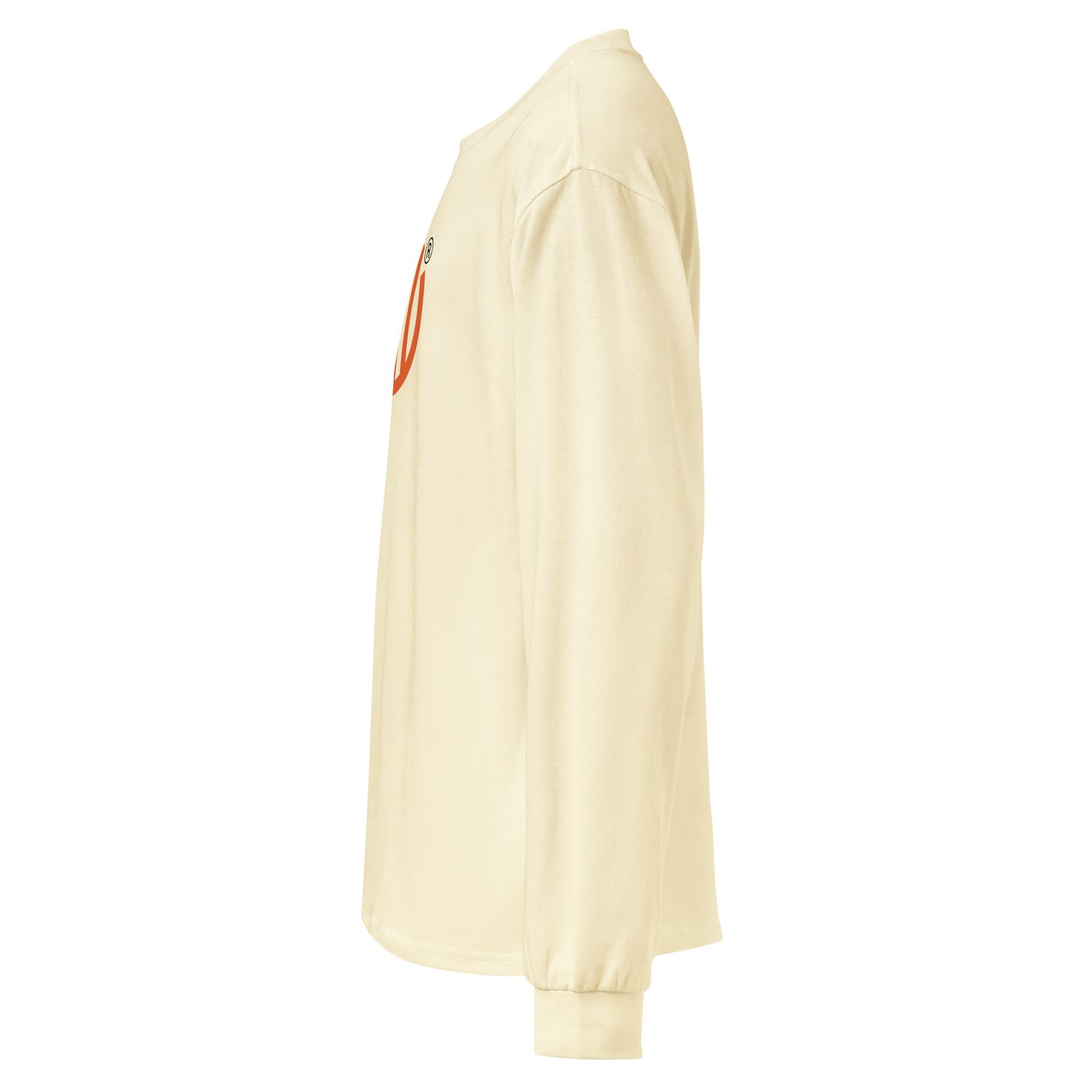 Unisex Premium Pullover