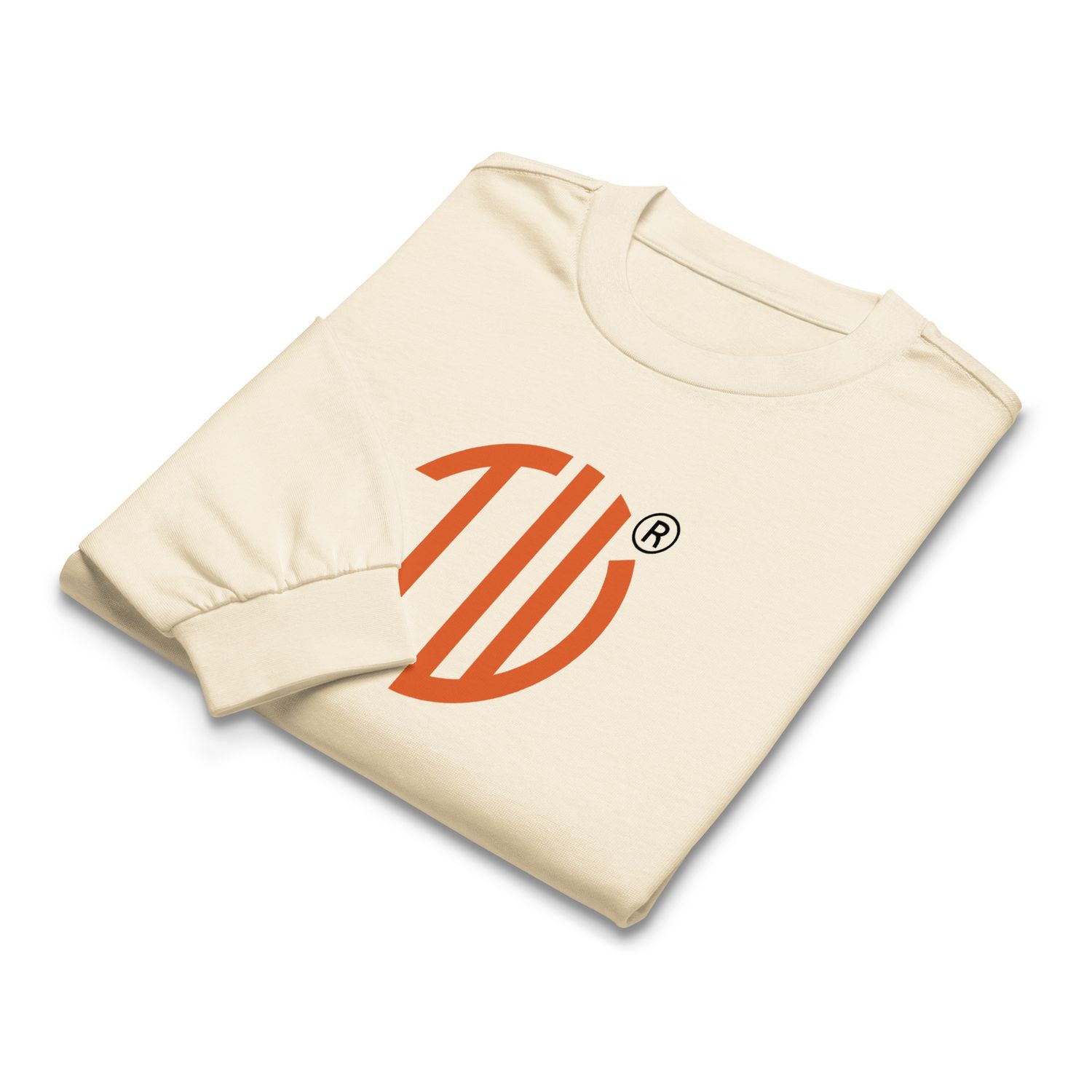 Unisex Premium Pullover