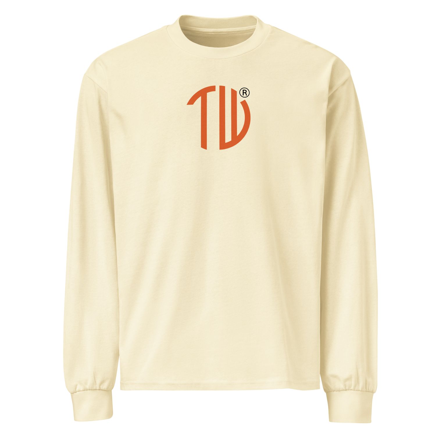 Unisex Premium Pullover