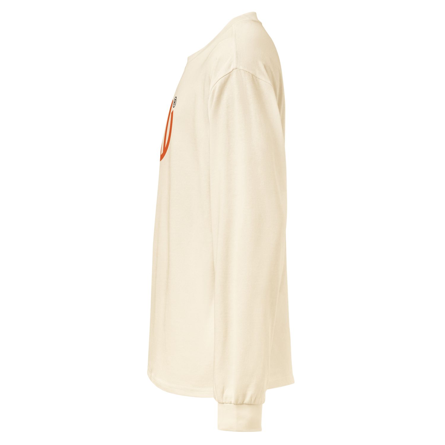 Unisex Premium Pullover