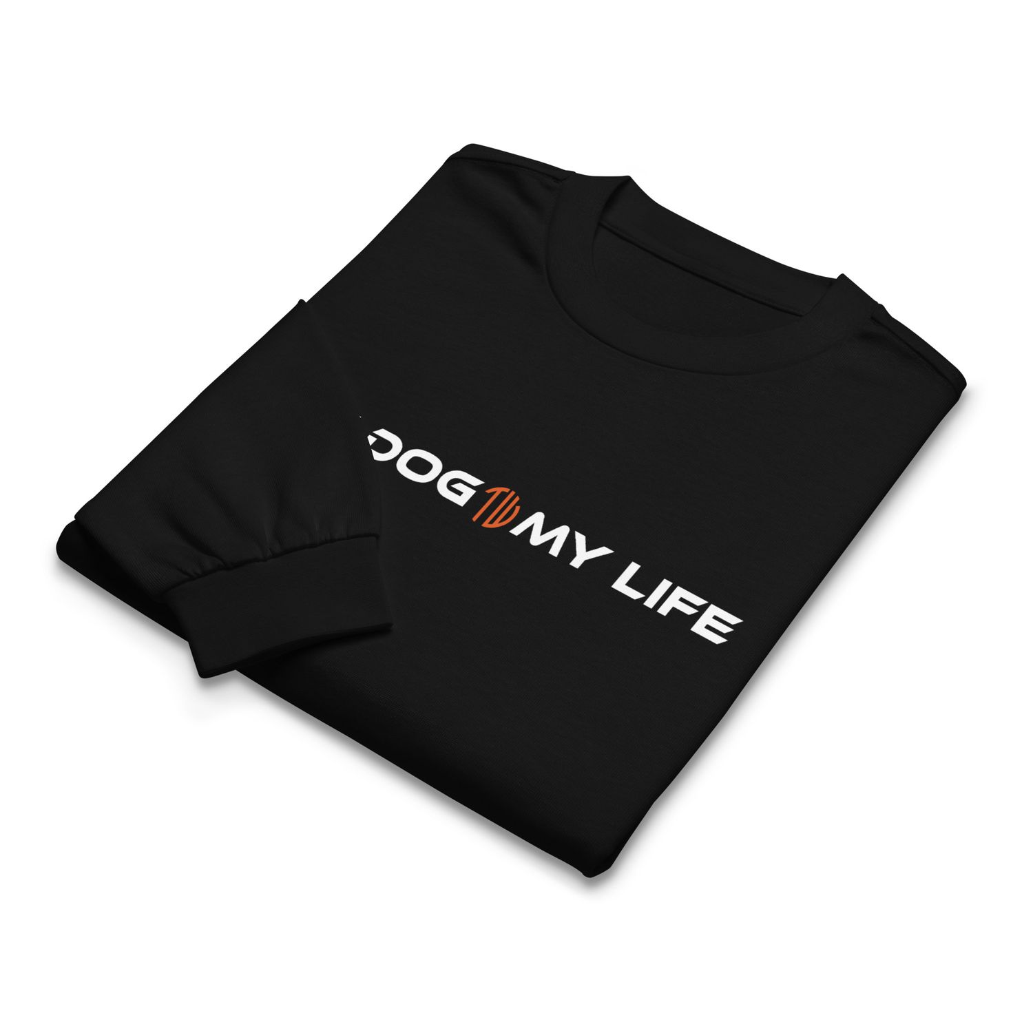Unisex Premium Pullover