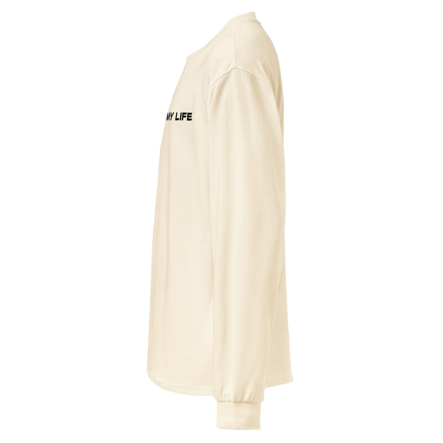 Unisex Premium Pullover