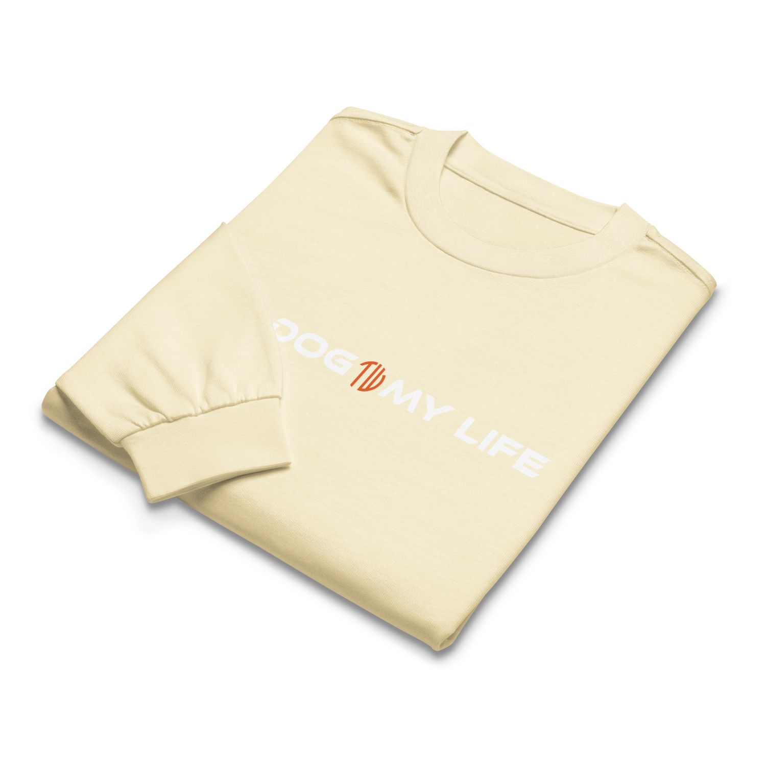 Unisex Premium Pullover