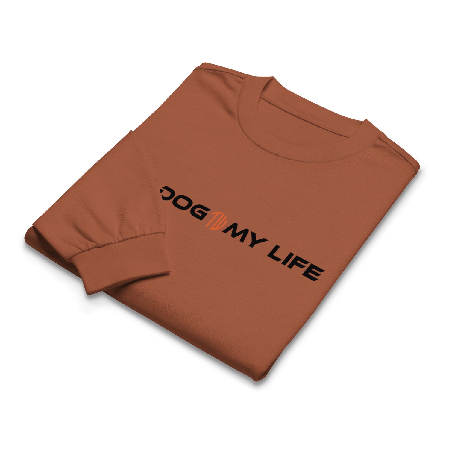 Unisex Premium Pullover