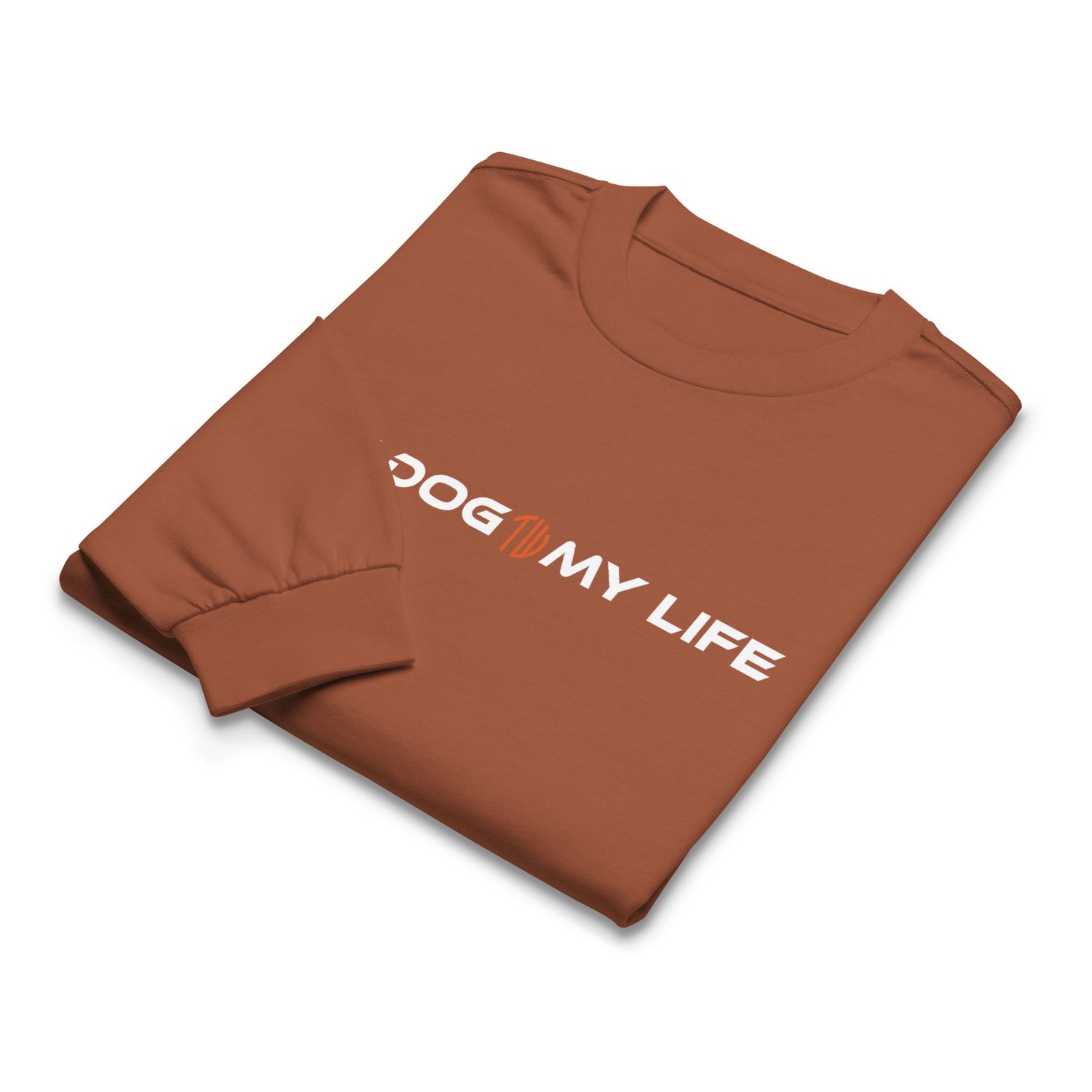 Unisex Premium Pullover