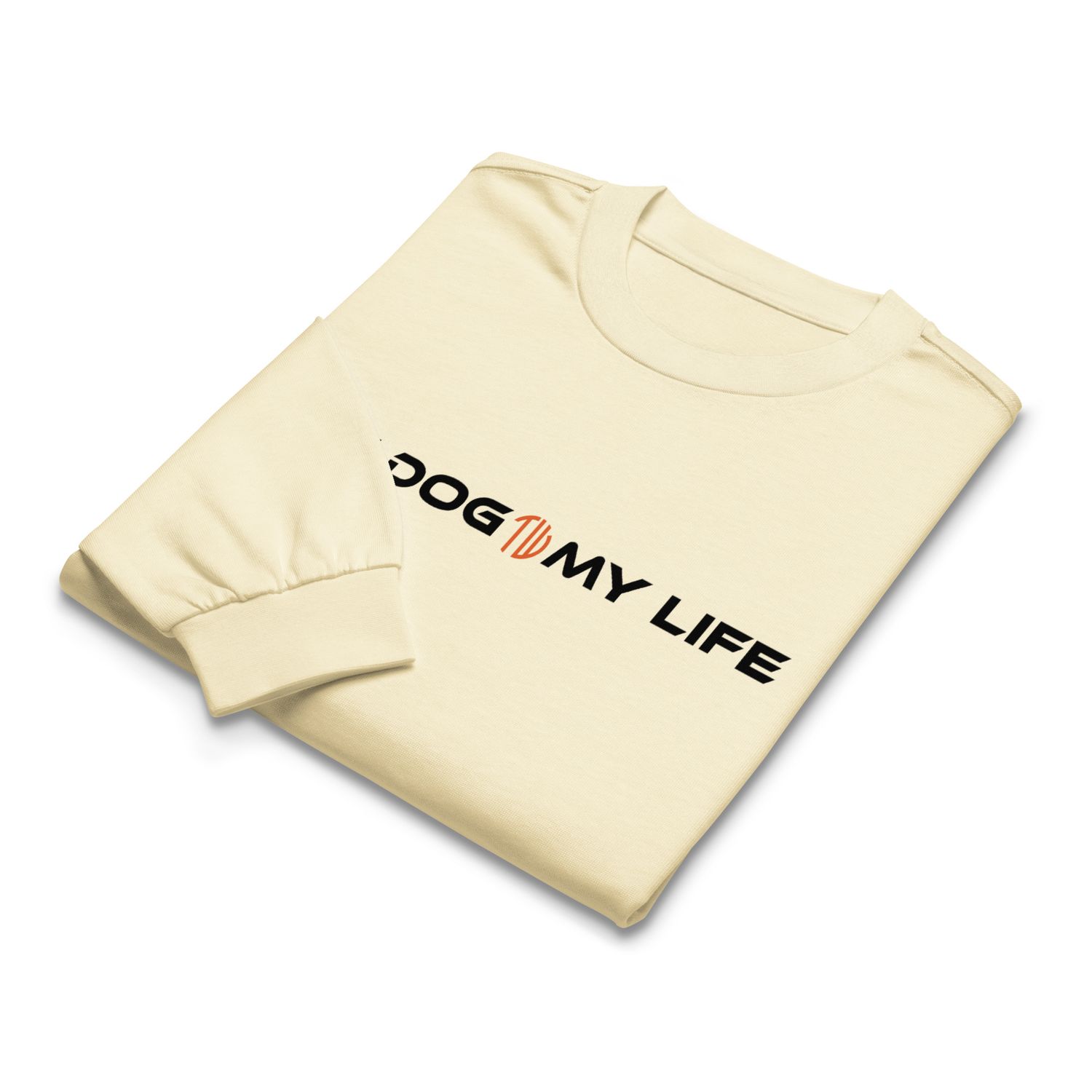 Unisex Premium Pullover