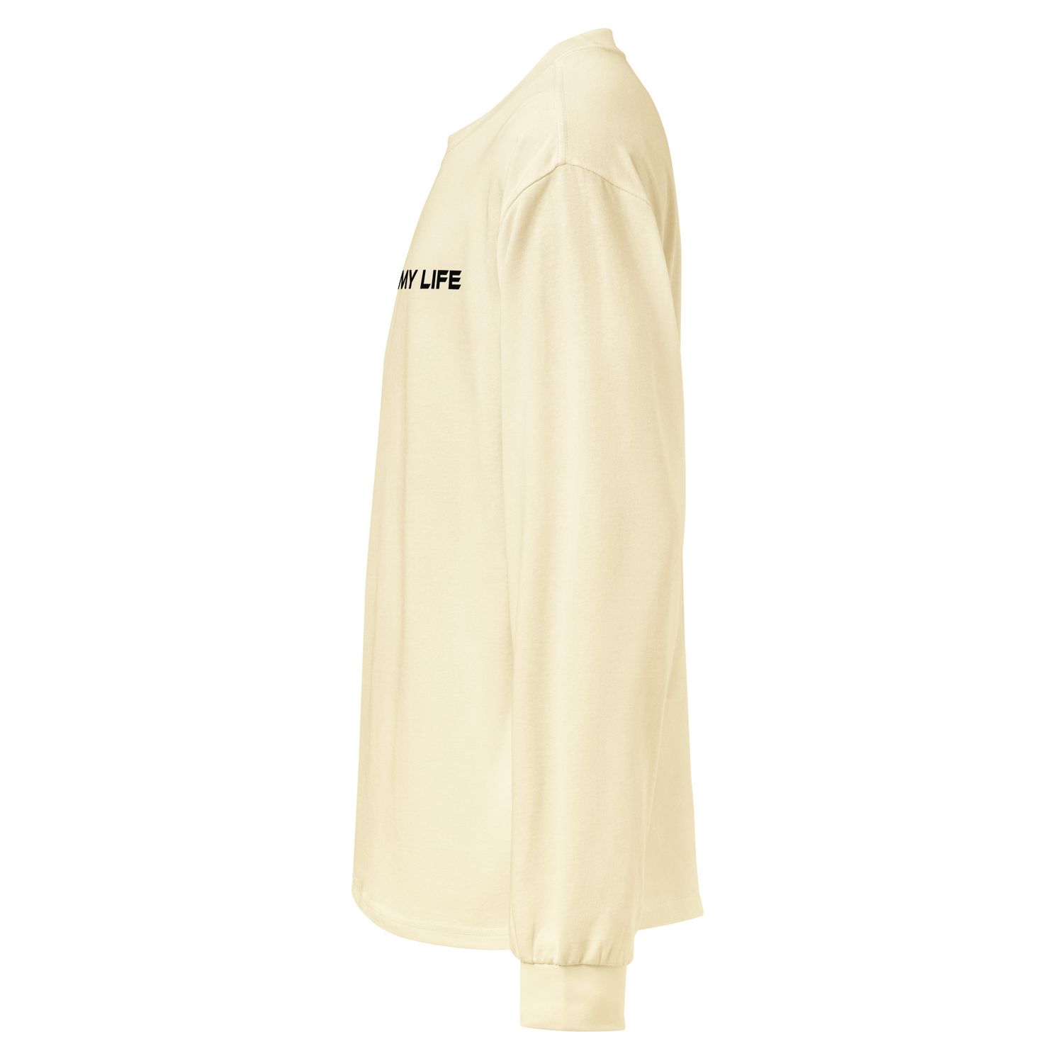 Unisex Premium Pullover