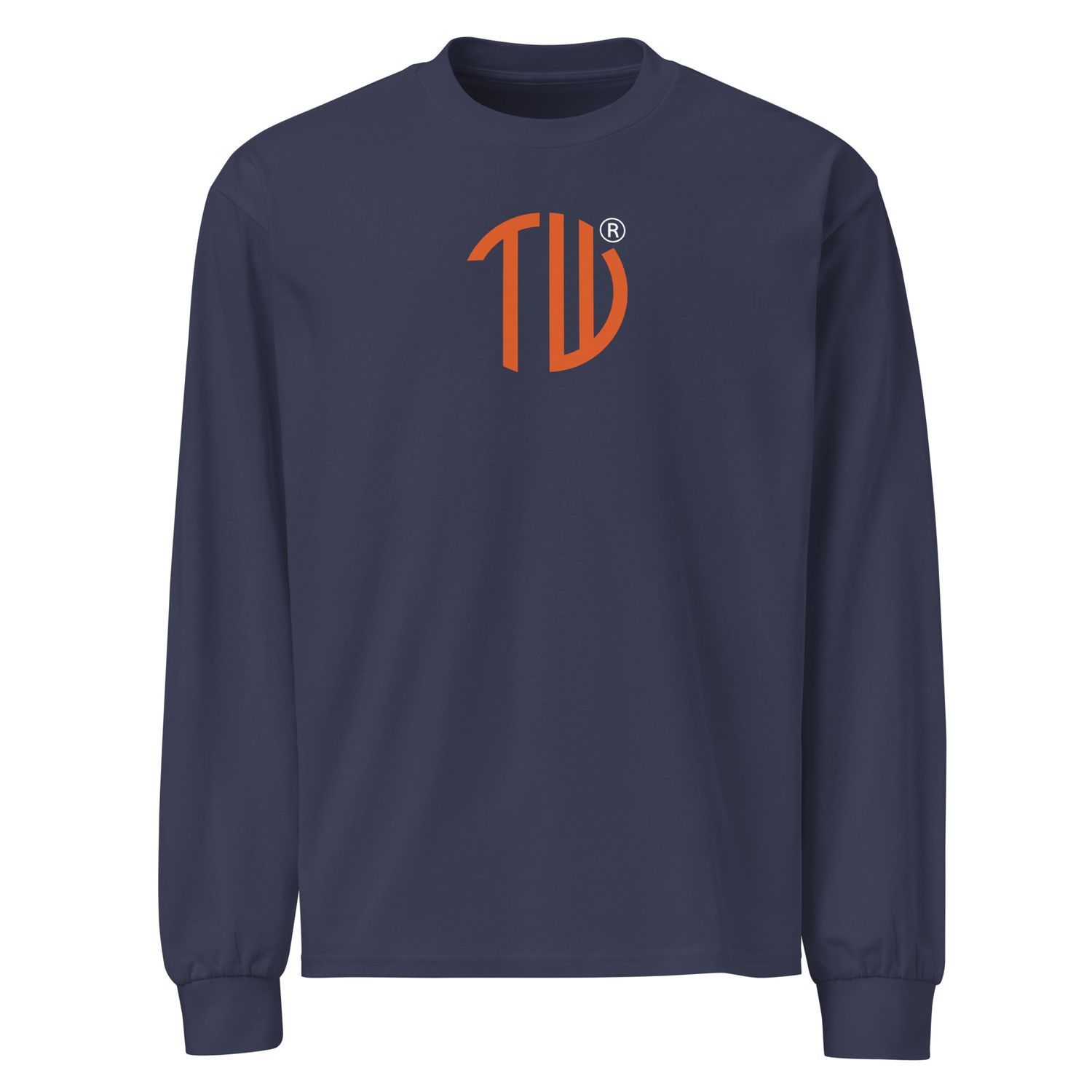 Unisex Premium Pullover