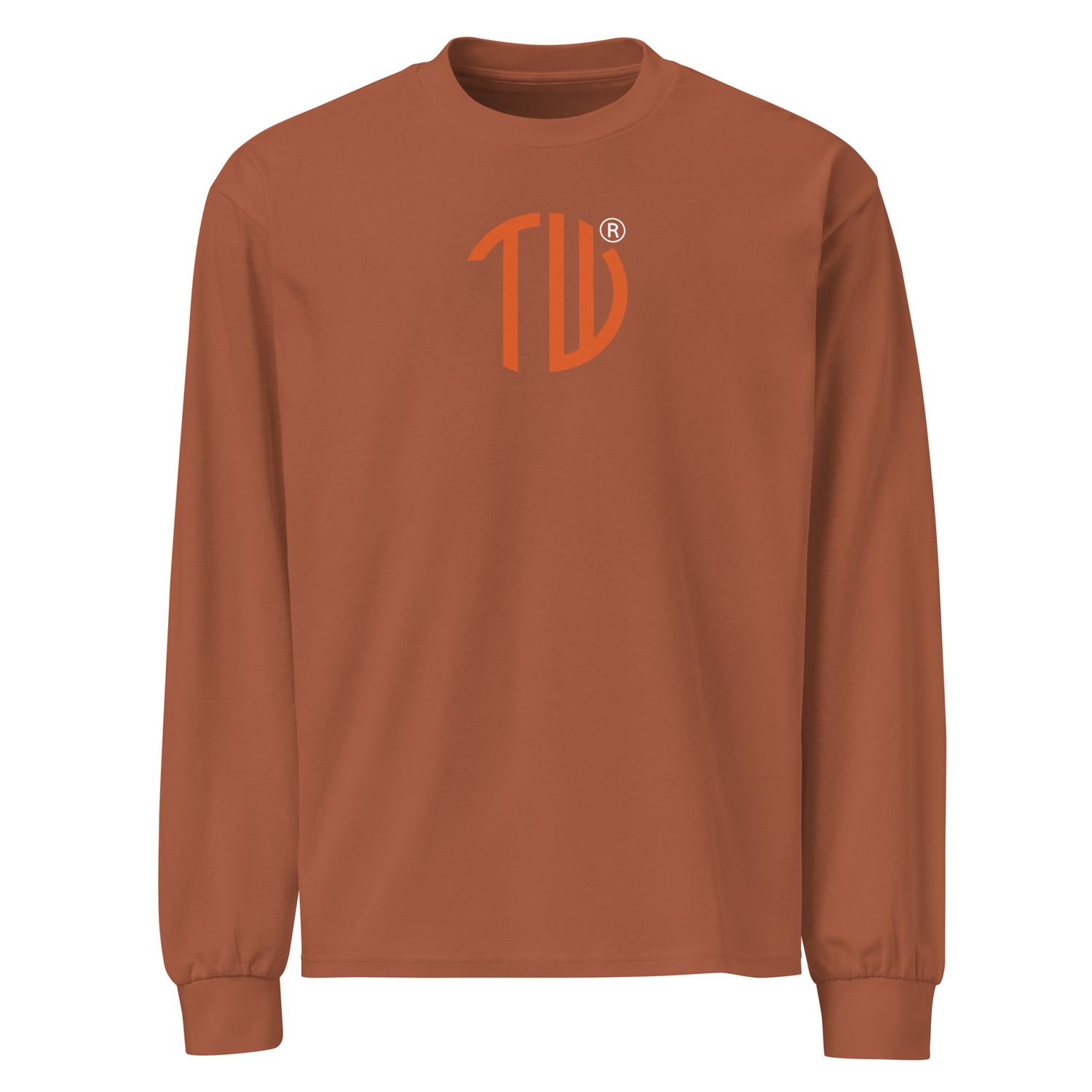 Unisex Premium Pullover