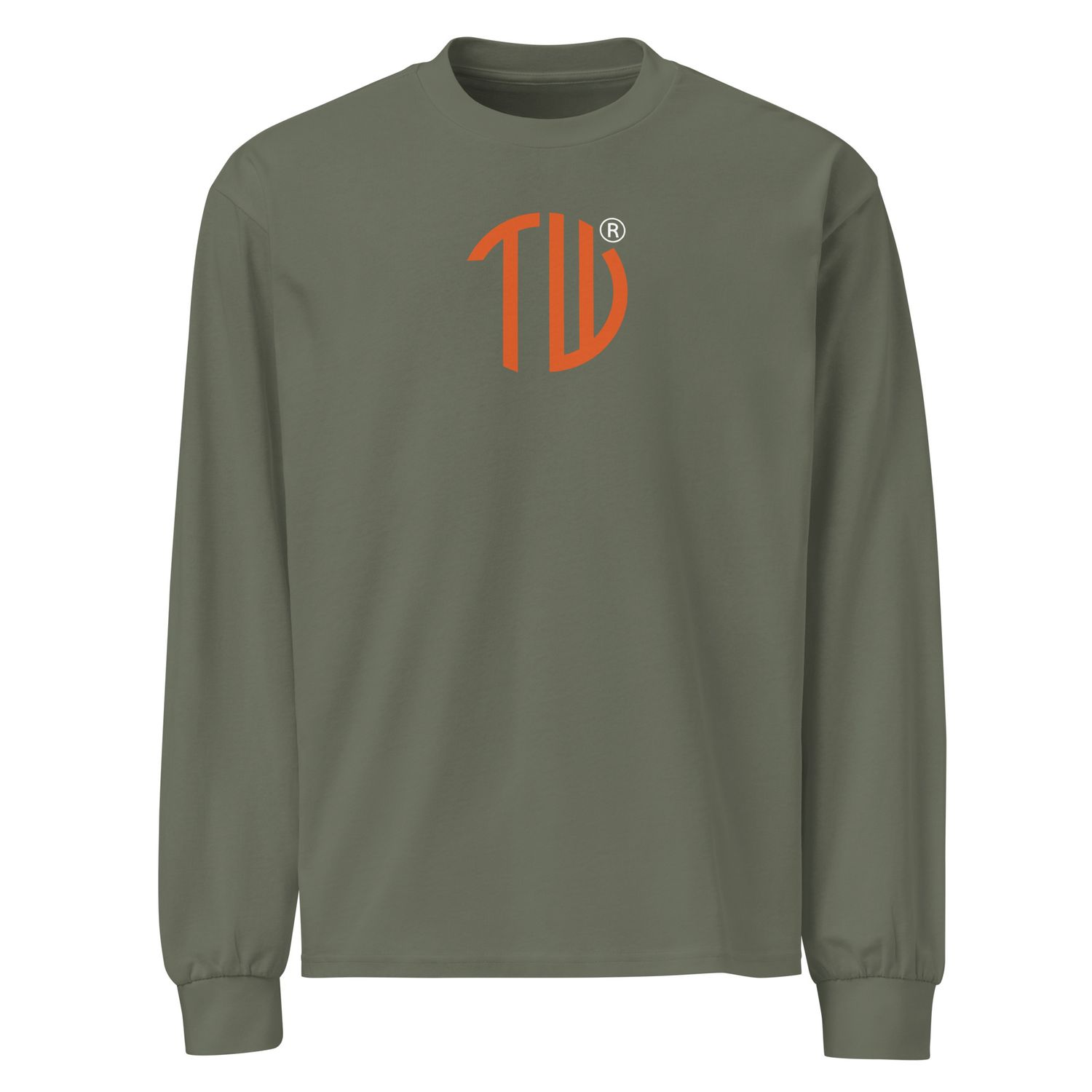 Unisex Premium Pullover