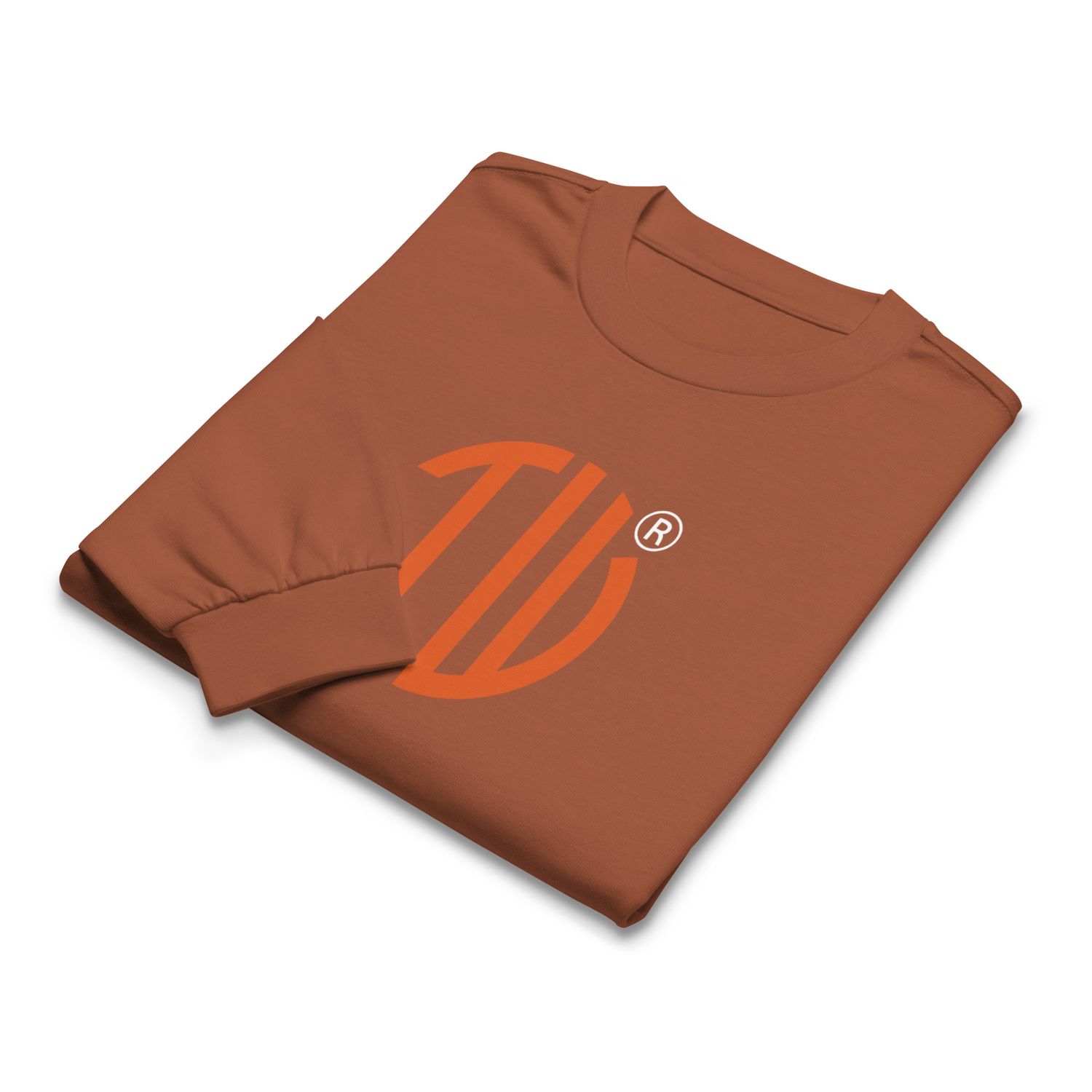 Unisex Premium Pullover