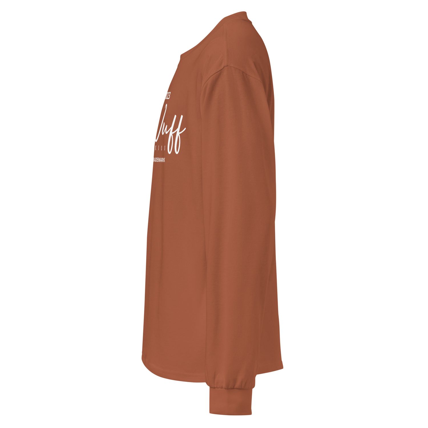 Unisex Premium Pullover