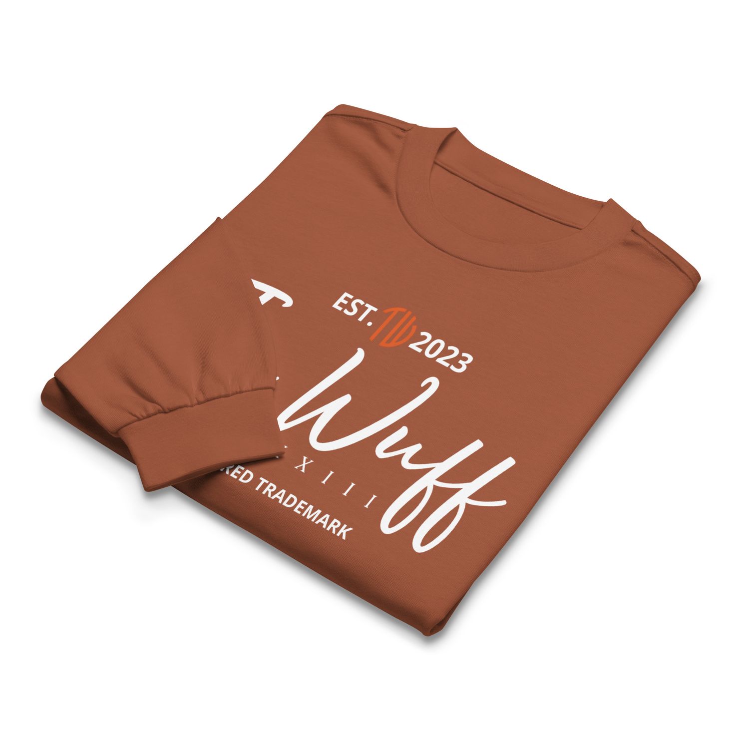 Unisex Premium Pullover