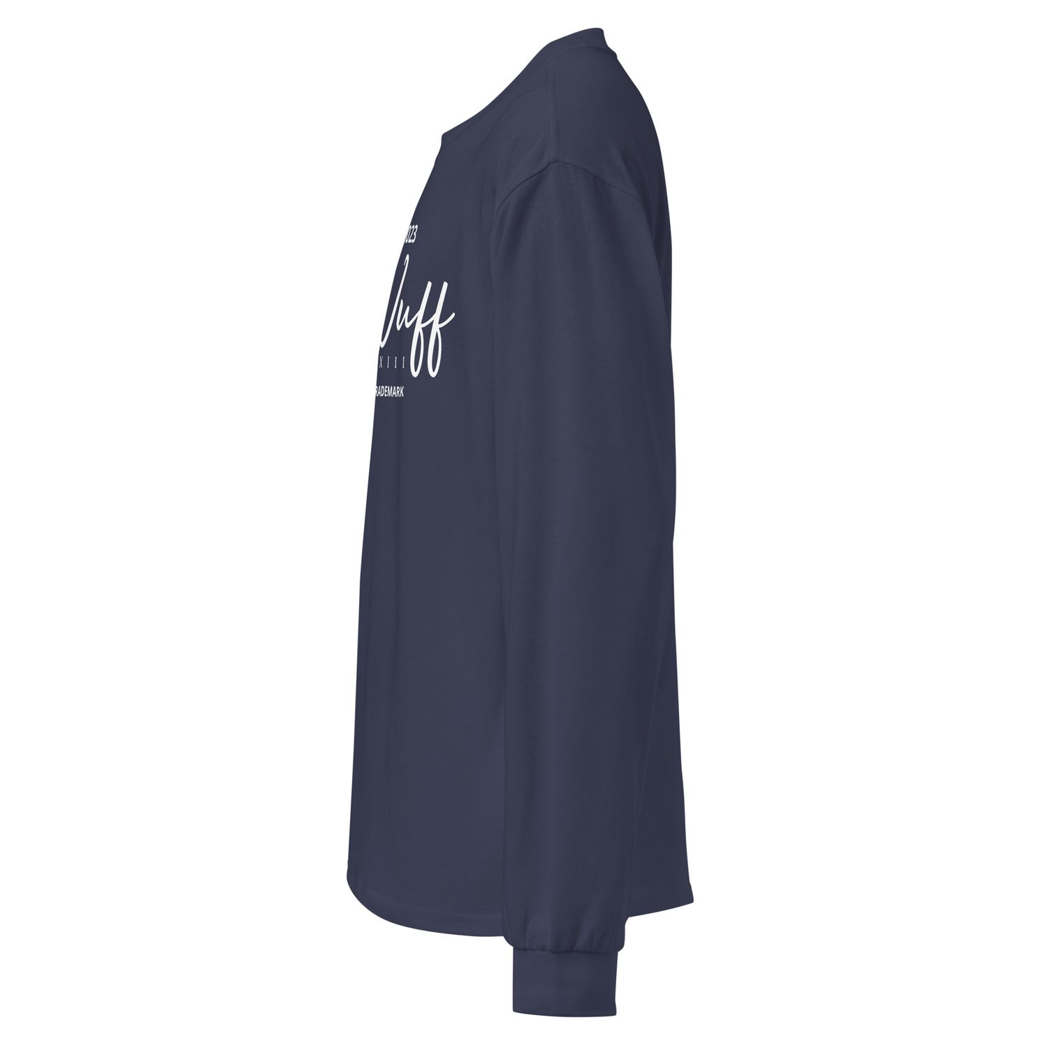 Unisex Premium Pullover