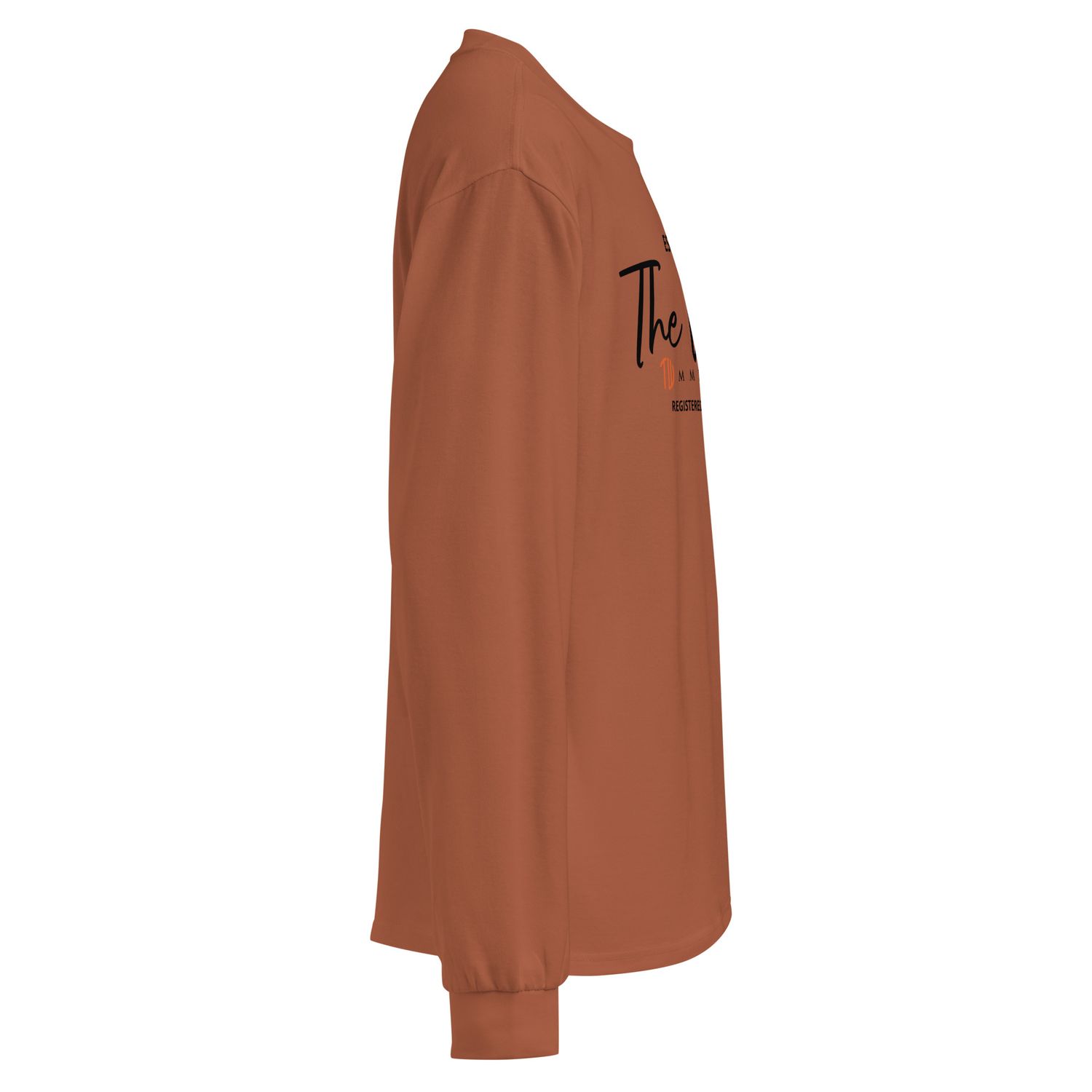 Unisex Premium Pullover