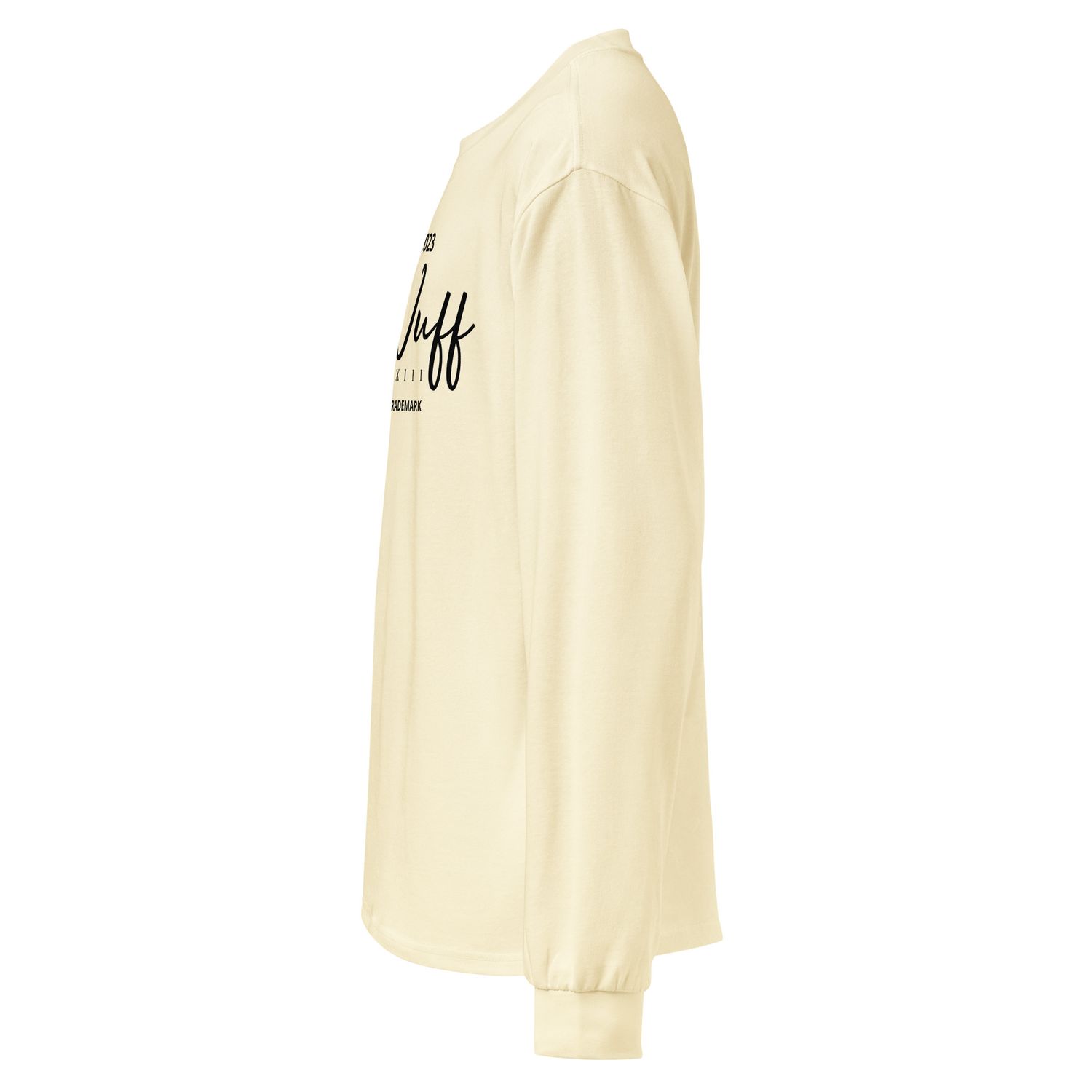 Unisex Premium Pullover