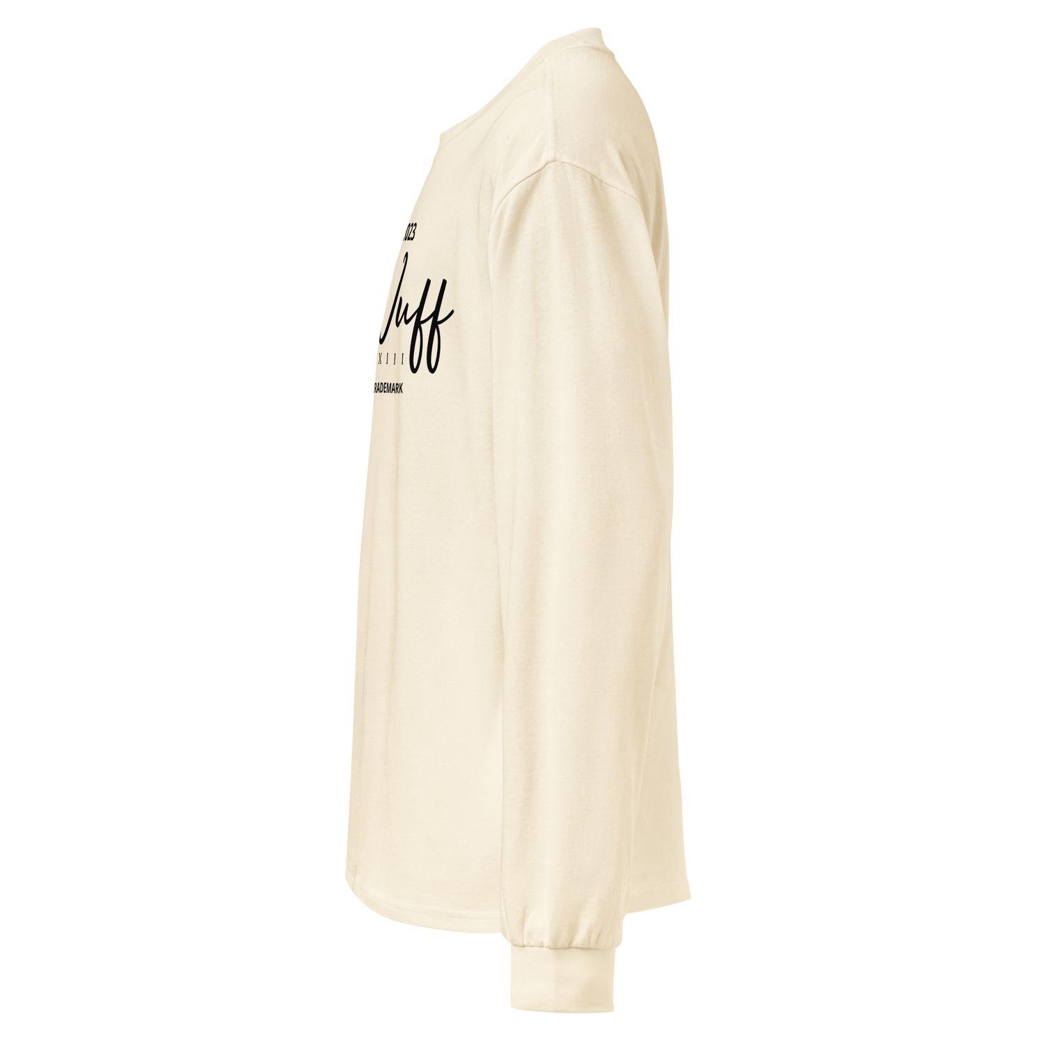 Unisex Premium Pullover